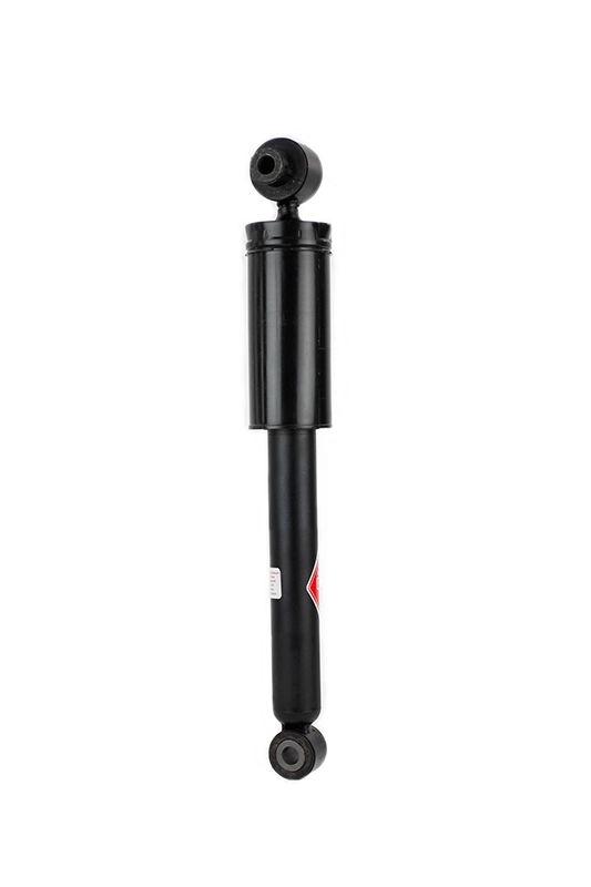 Compre 551804 Kayaba Amortecedor traseiro