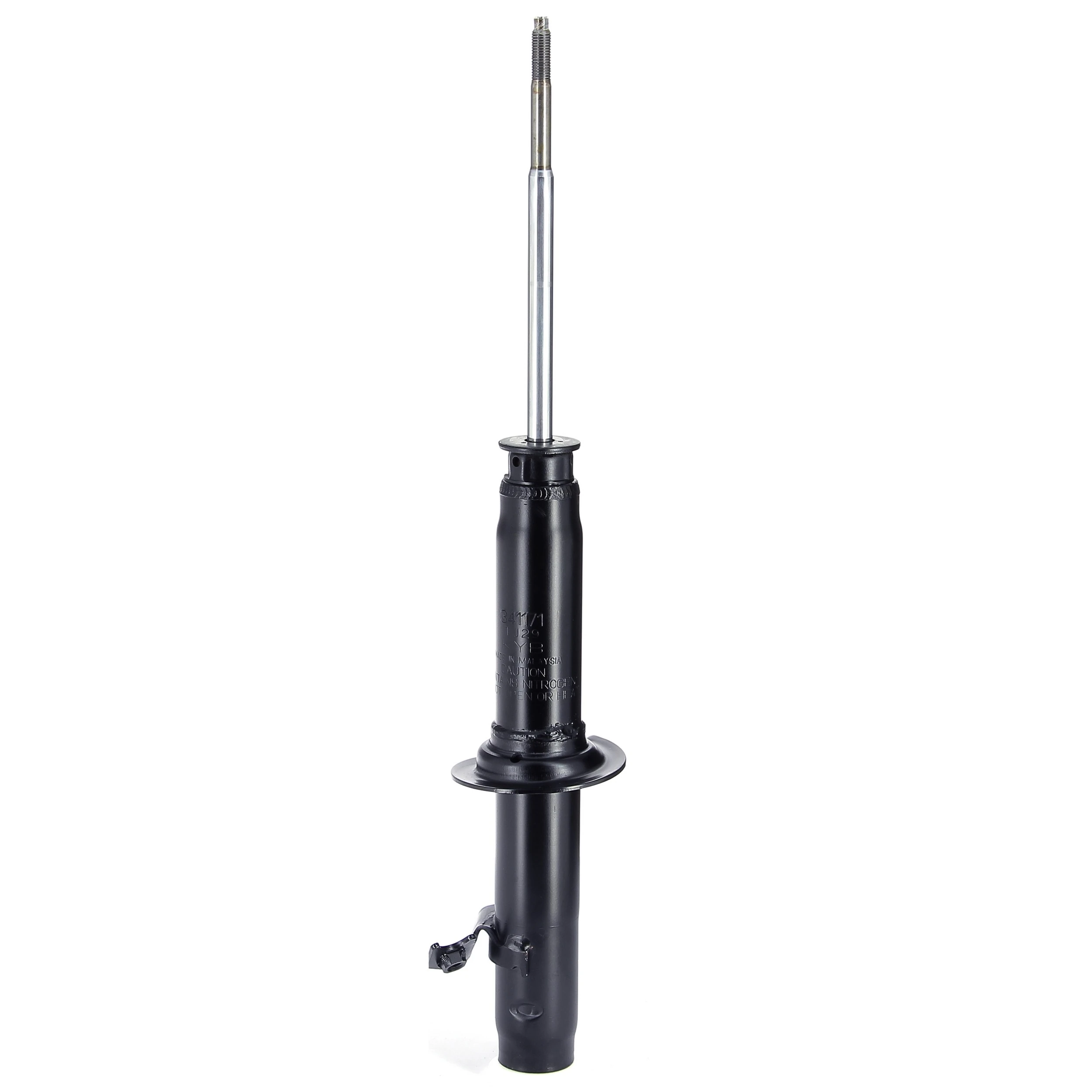 Amortecedor dianteiro direito Kayaba 341171 preço, a partir de 60,33 USD