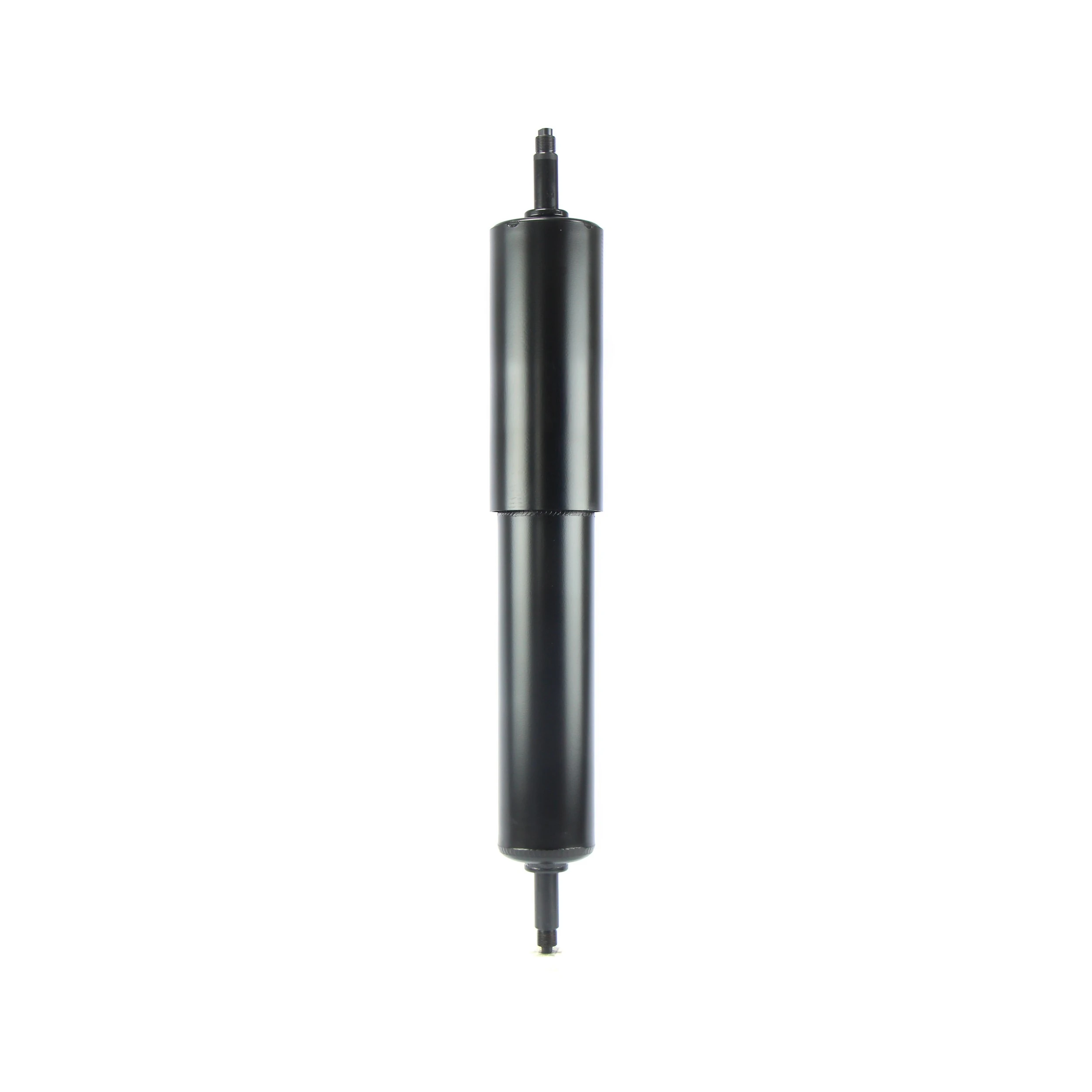 Amortecedor dianteiro Kayaba 345014 preço, a partir de 72,17 USD