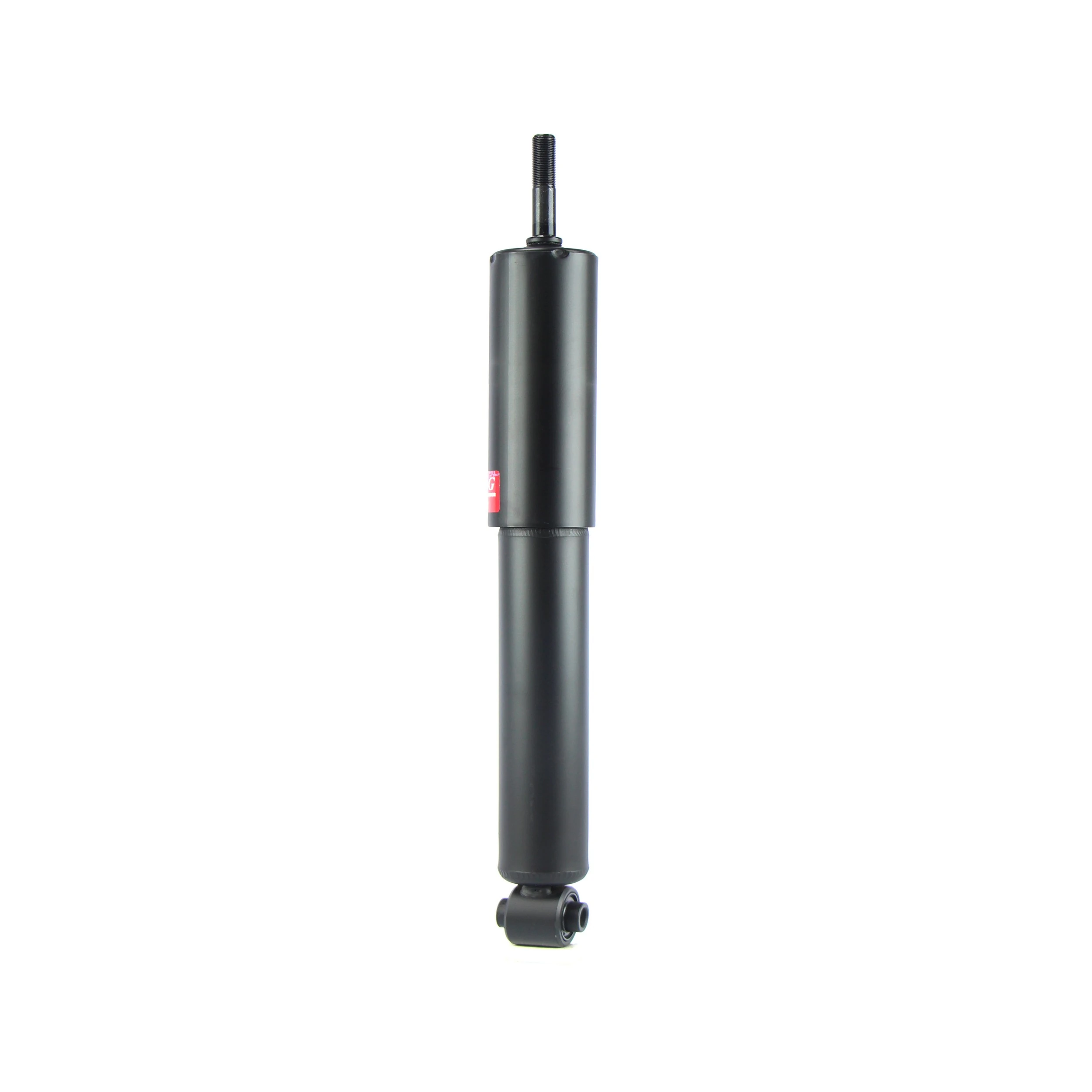 Amortecedor traseiro Kayaba 349115 preço, a partir de 49,69 USD