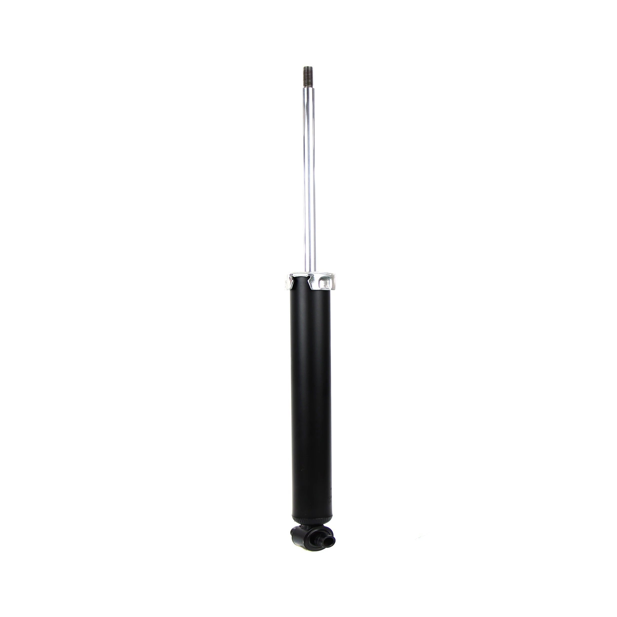 Amortecedor traseiro Kayaba 343459 preço, a partir de 53,86 USD