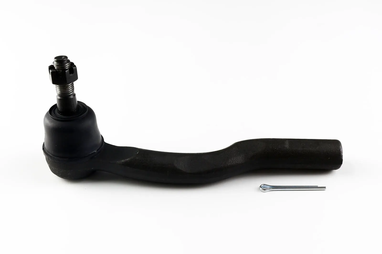  Ponta externa da barra de direção Mazda 2 III hatchback (DL, DJ) (2014 - 2023) III