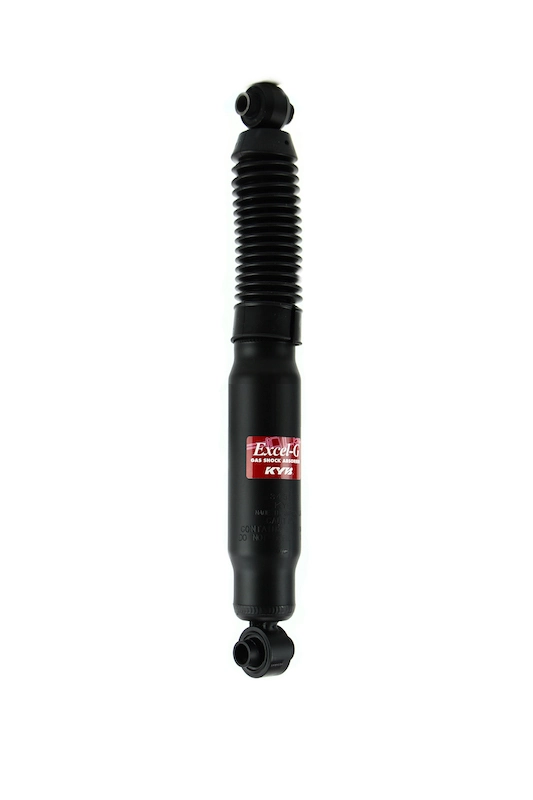 Amortecedor traseiro Fiat/Alfa/Lancia 1400918987 preço, a partir de 42,37 USD