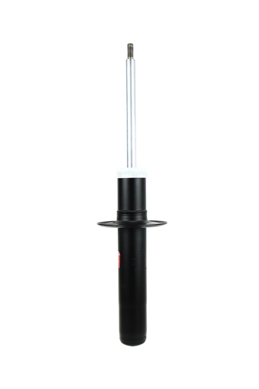 Amortecedor dianteiro Kayaba 341745 preço, a partir de 79,86 USD