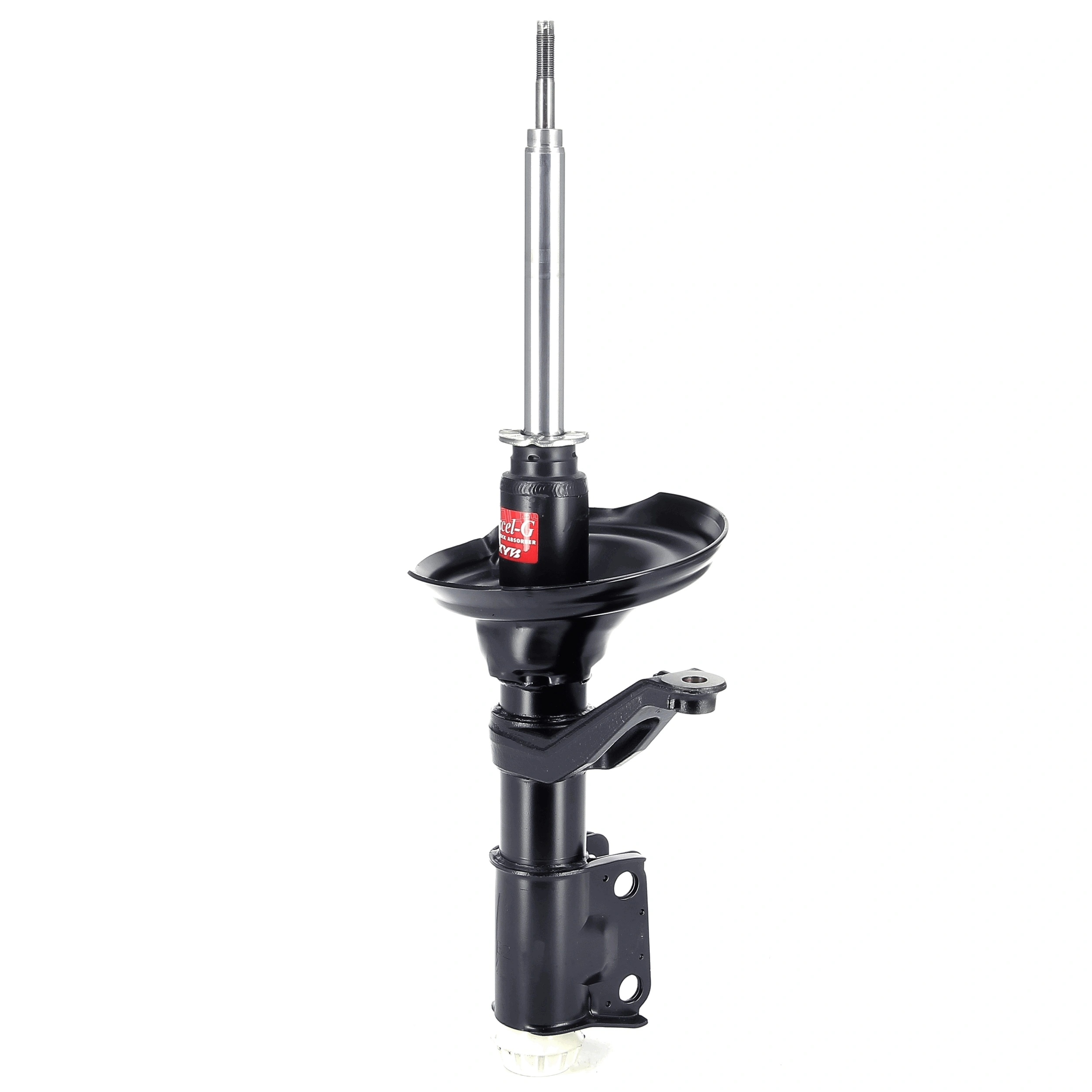 Compre 331050 Kayaba Amortecedor dianteiro direito