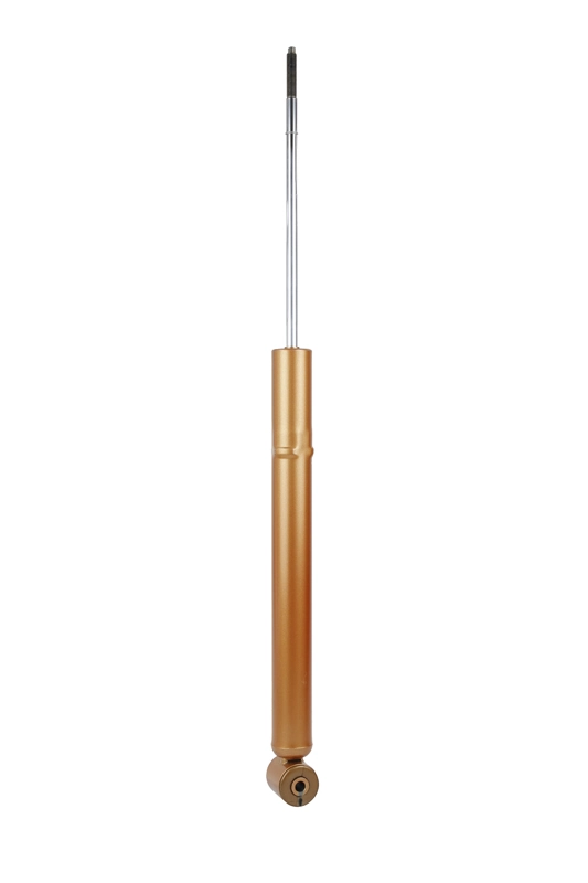 Amortecedor traseiro Kayaba 353013 preço, a partir de 56,12 USD