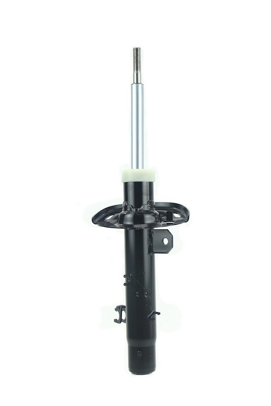 Compre 1674698780 Peugeot/Citroen Amortecedor dianteiro esquerdo