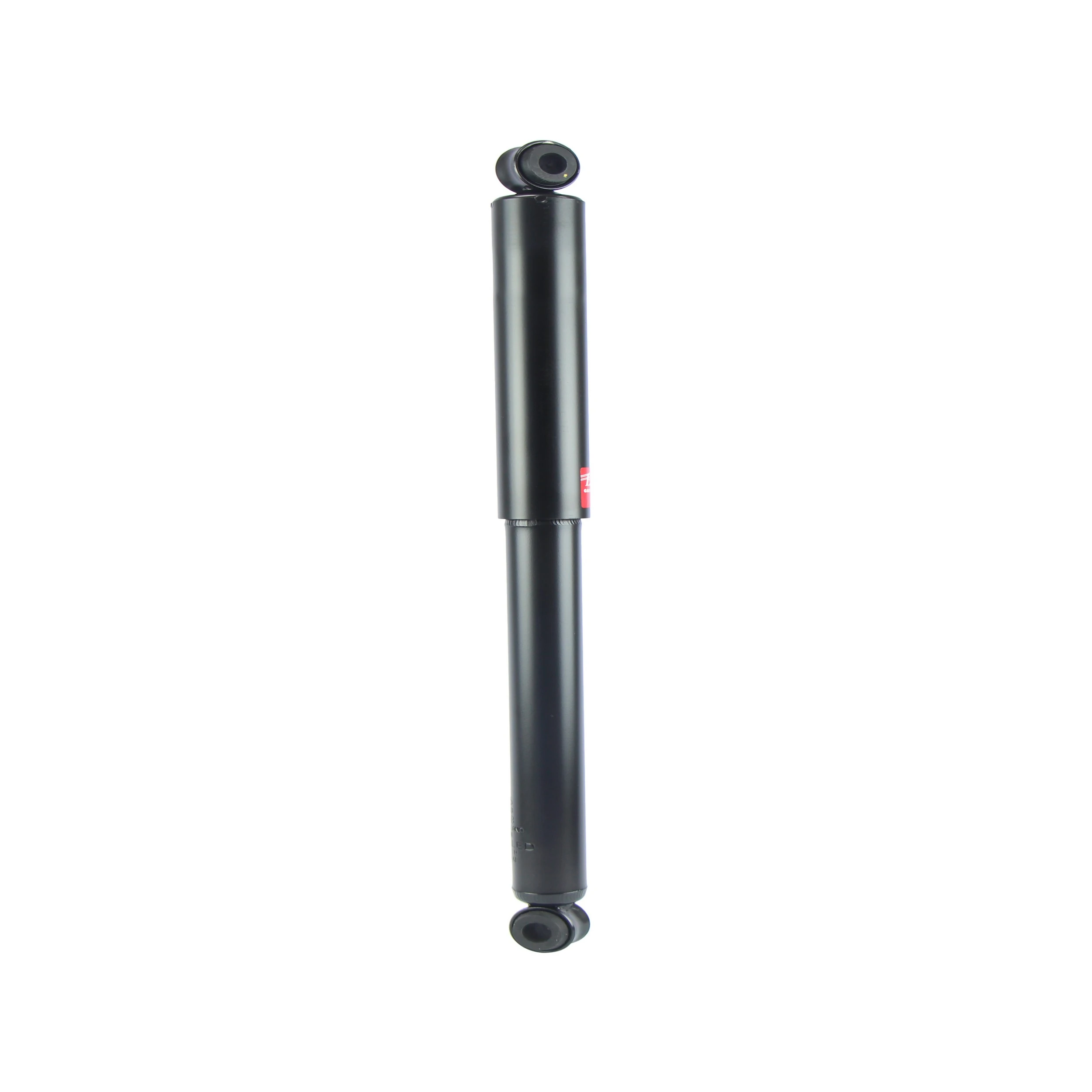 Compre 343245 Kayaba Amortecedor traseiro