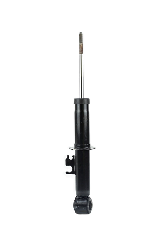 Amortecedor traseiro Kayaba 341924 preço, a partir de 67,65 USD