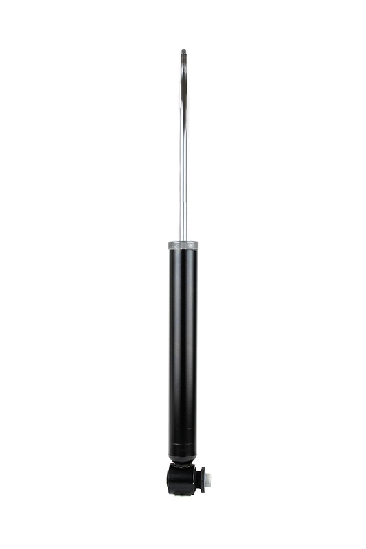 Amortecedor traseiro Kayaba 344806 preço, a partir de 84,43 USD