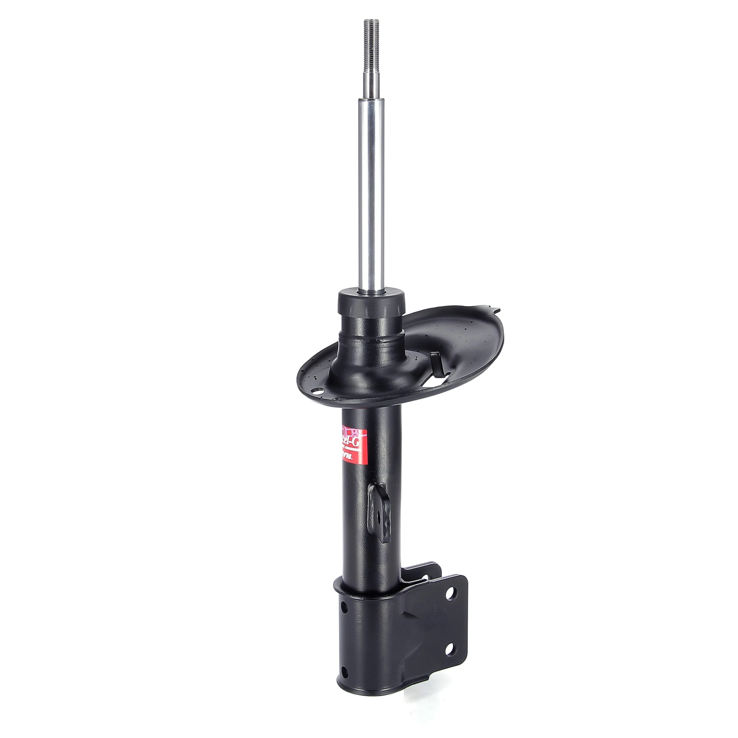 Compre 339828 Kayaba Amortecedor dianteiro direito