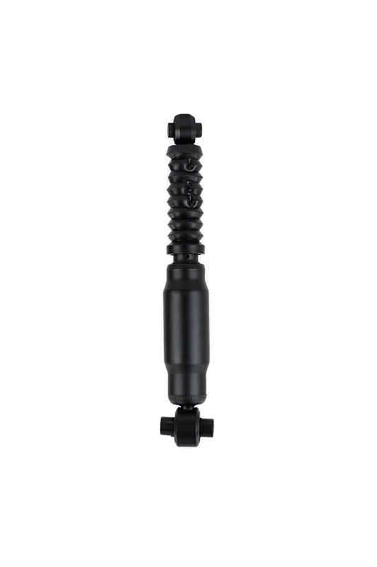 Amortecedor traseiro Kayaba 341250 preço, a partir de 50,63 USD