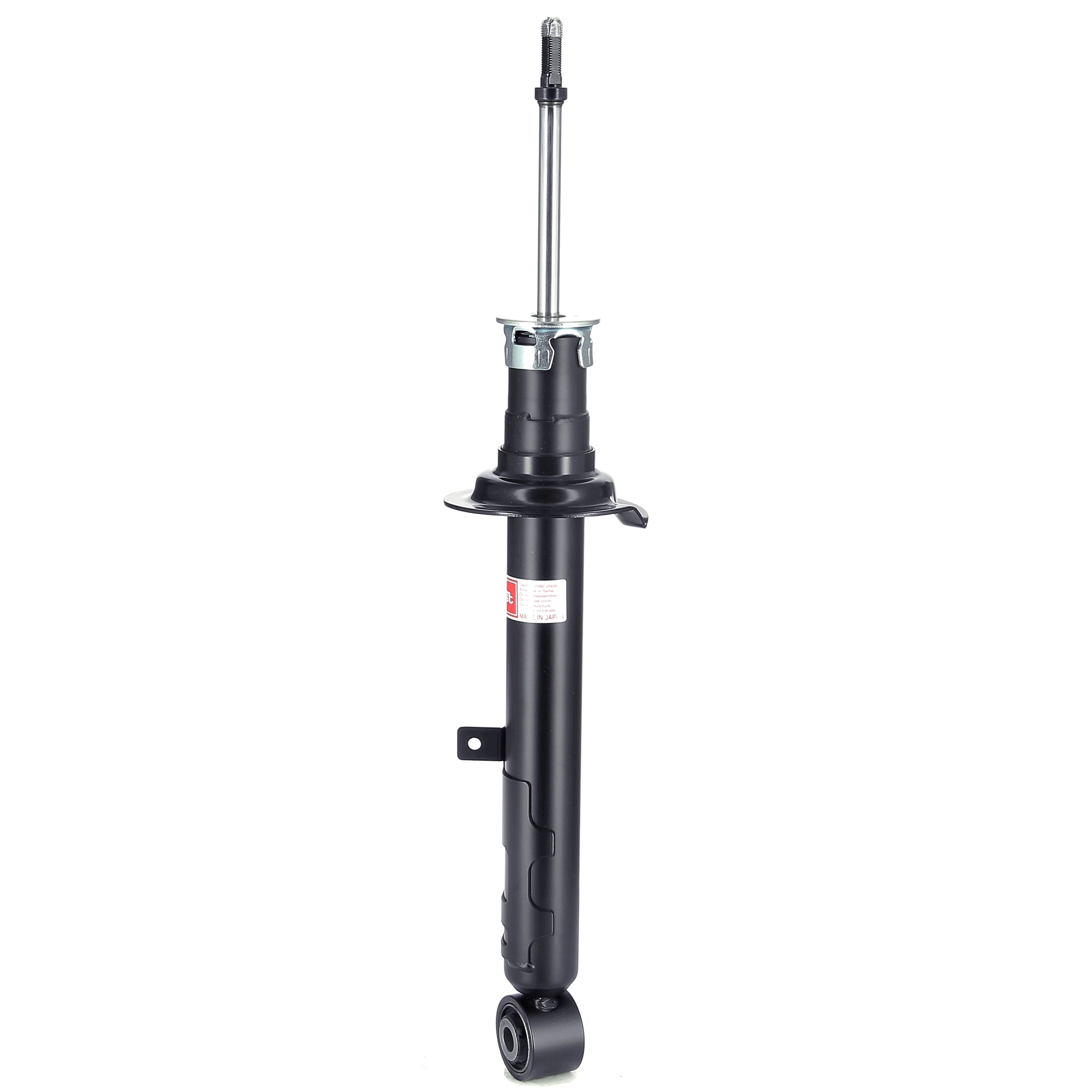 Amortecedor dianteiro esquerdo Toyota 4852030180 preço, a partir de 53,14 USD