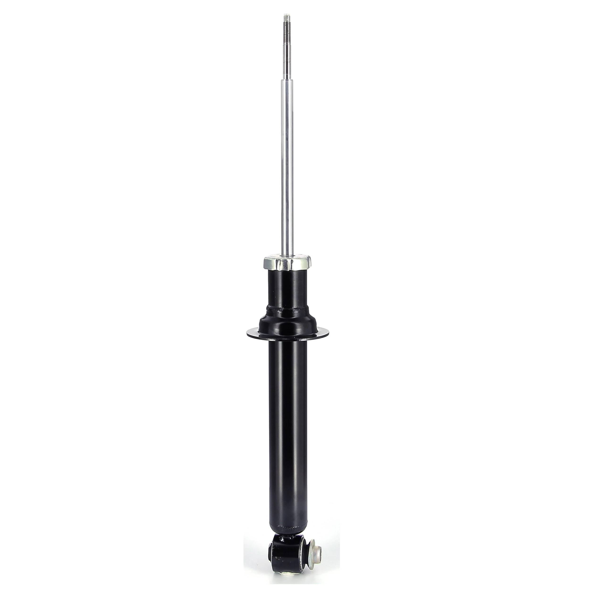Amortecedor traseiro Kayaba 341840 preço, a partir de 58,57 USD