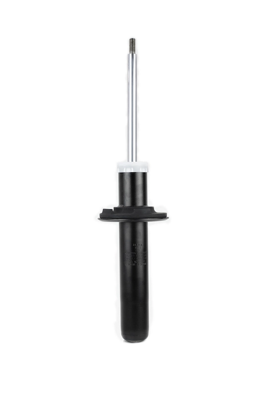 Compre 341744 Kayaba Amortecedor dianteiro