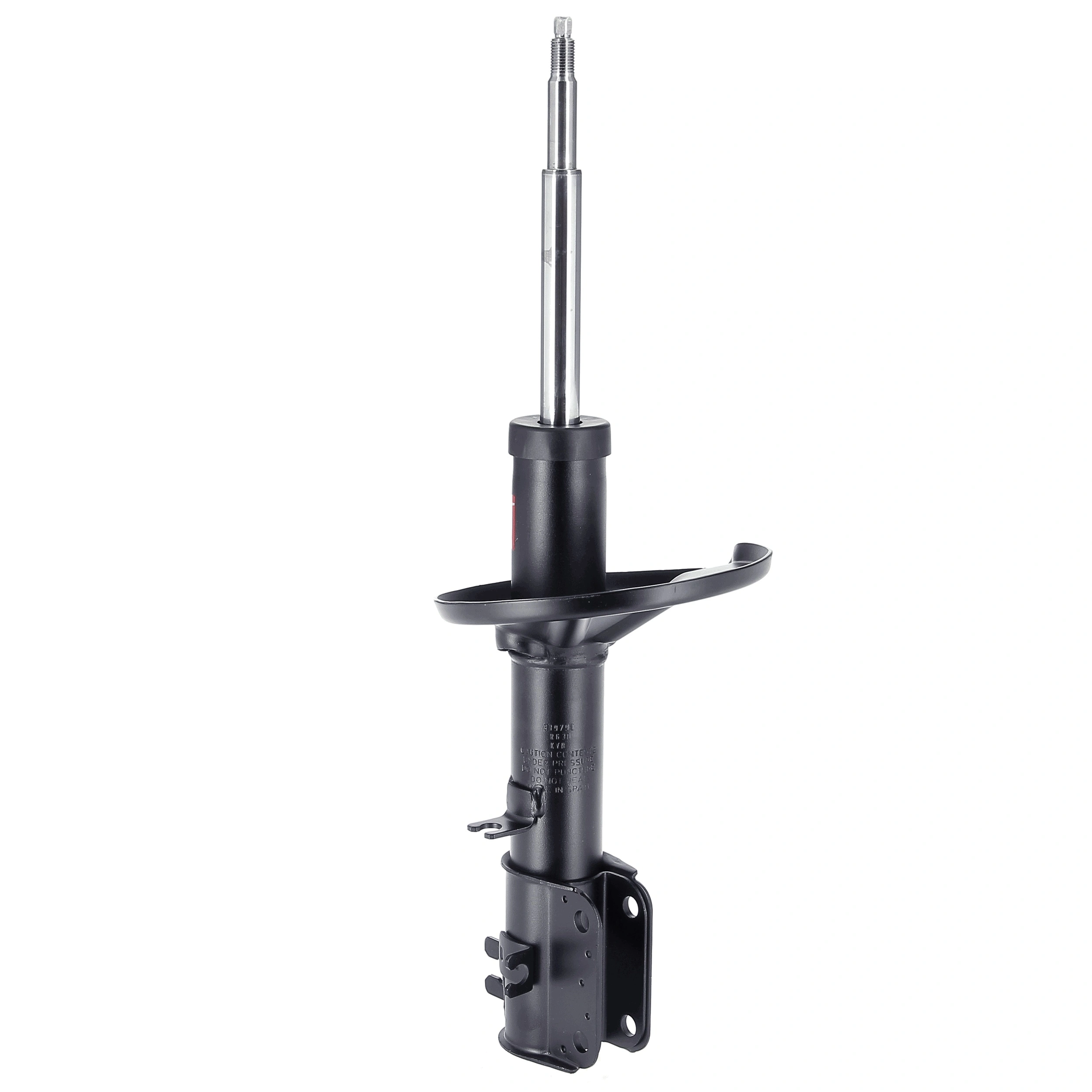 Amortecedor dianteiro esquerdo Kayaba 339791 preço, a partir de 86,32 USD
