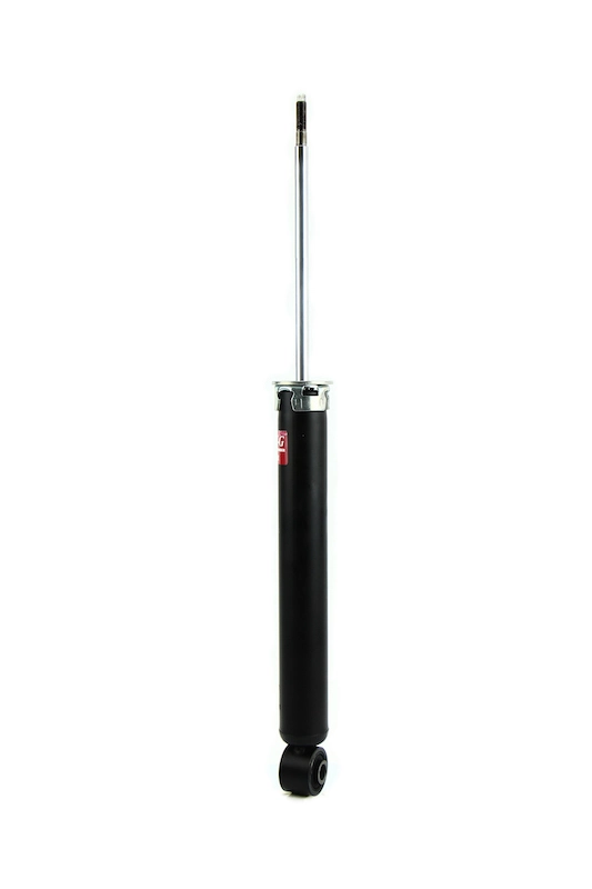 22881044 General Motors Amortecedor traseiro
