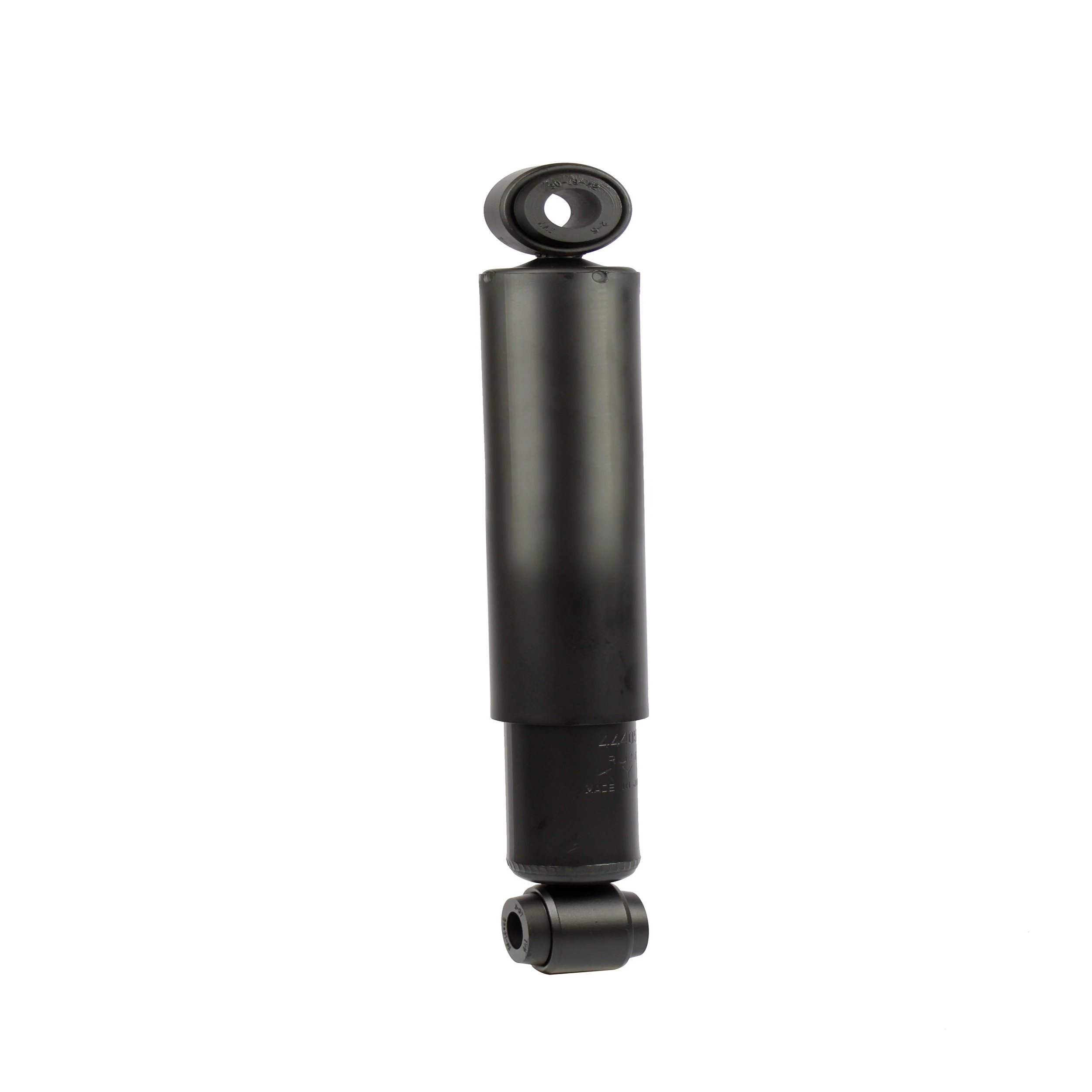 Compre 444058 Kayaba Amortecedor traseiro