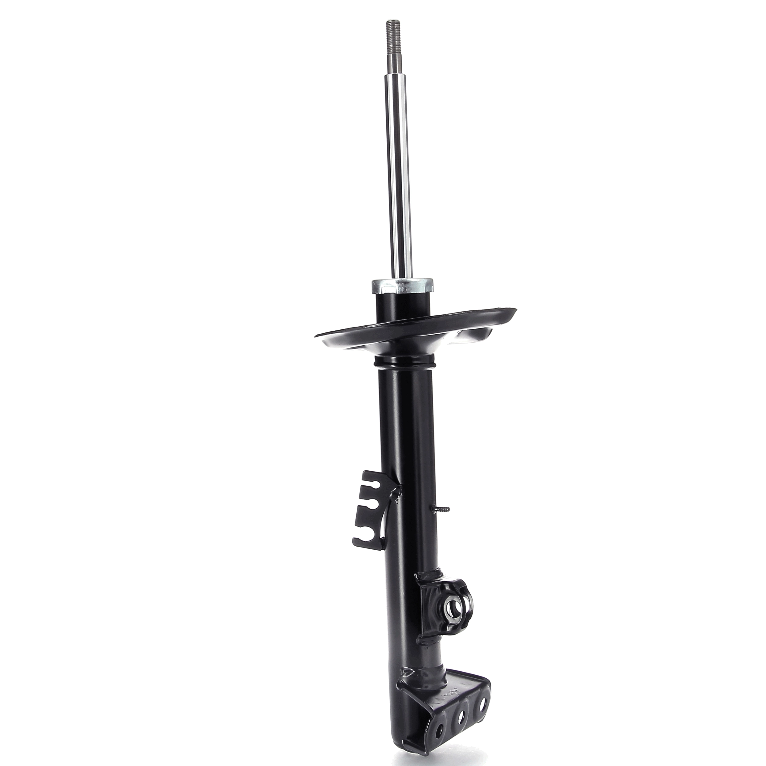 Compre 333909 Kayaba Amortecedor dianteiro direito