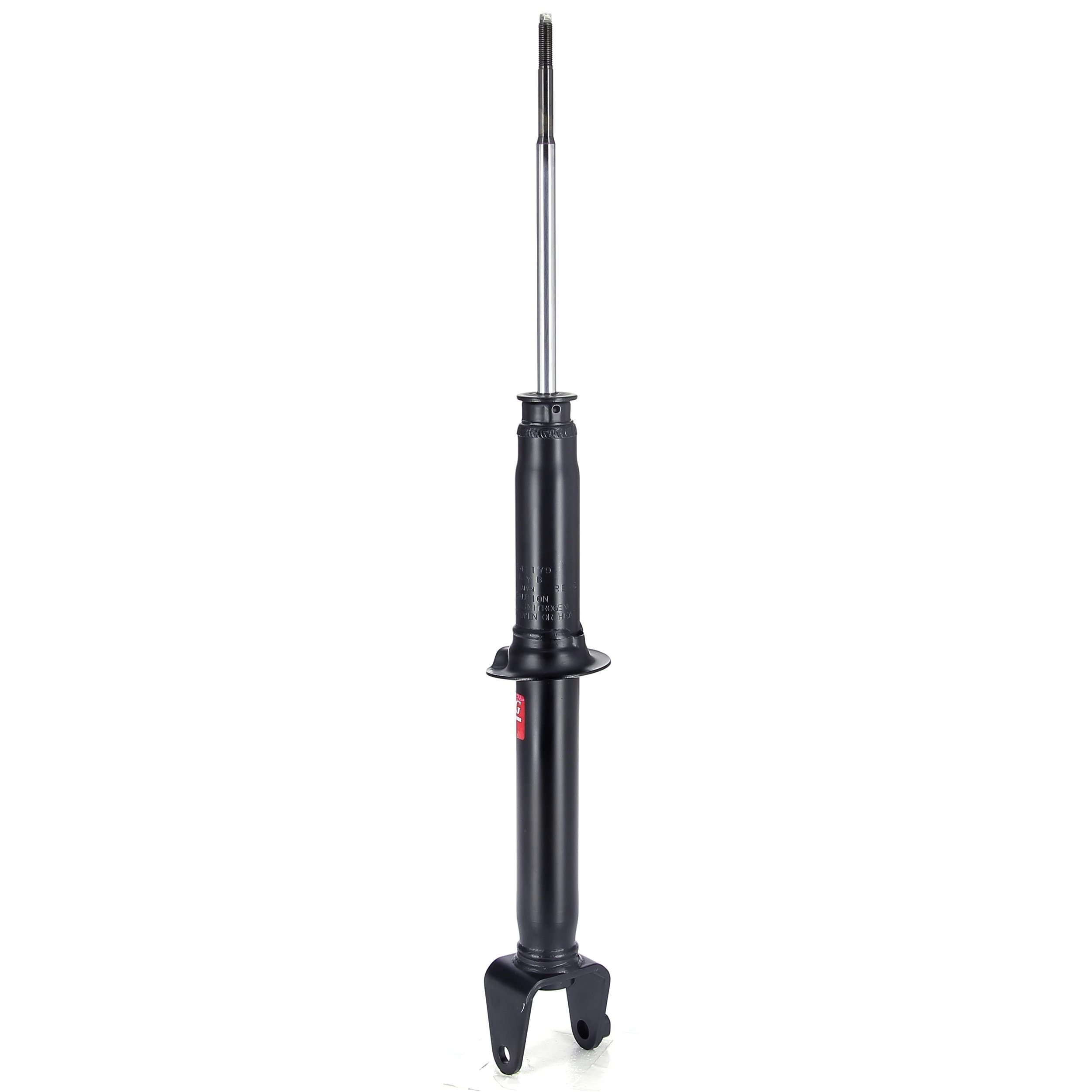 Amortecedor traseiro Kayaba 334157 preço, a partir de 105,25 USD