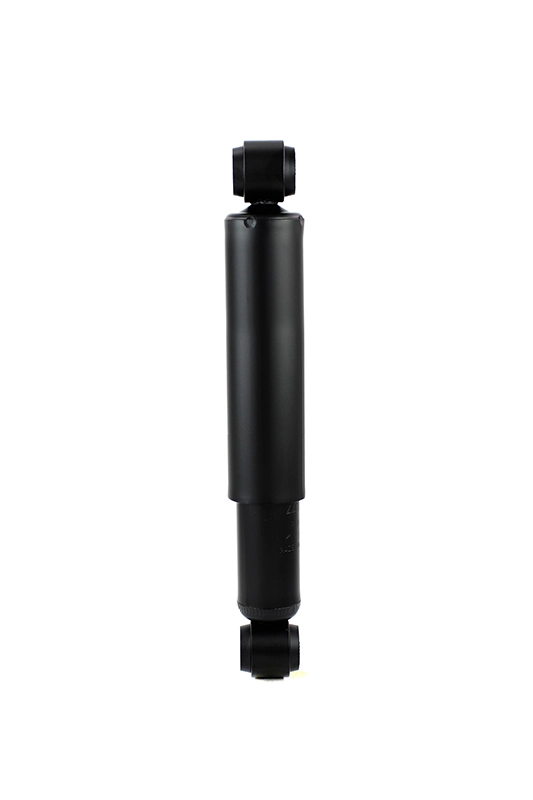 Amortecedor traseiro Kayaba 443194 preço, a partir de 38,98 USD