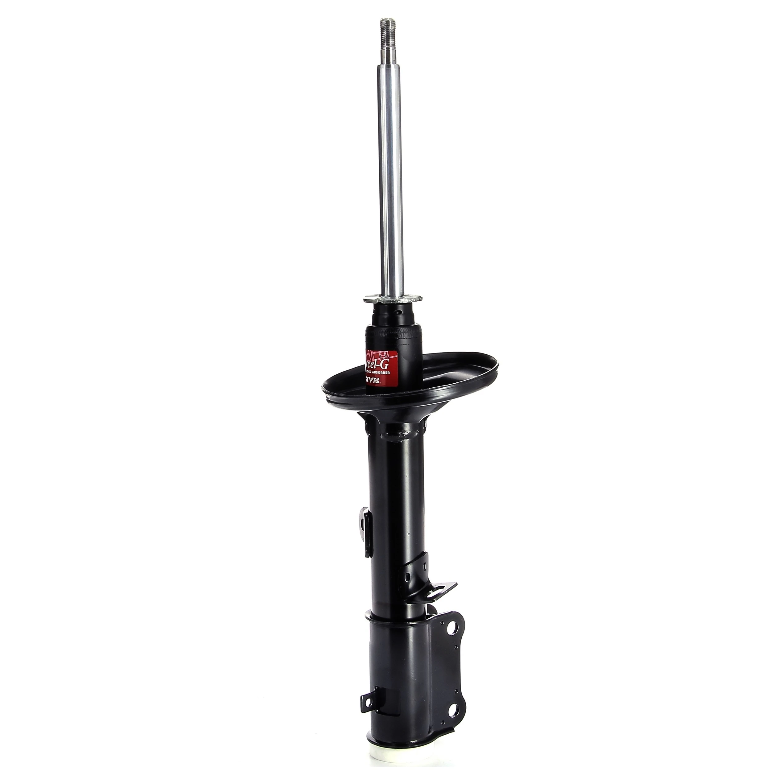 Compre 333052 Kayaba Amortecedor traseiro esquerdo