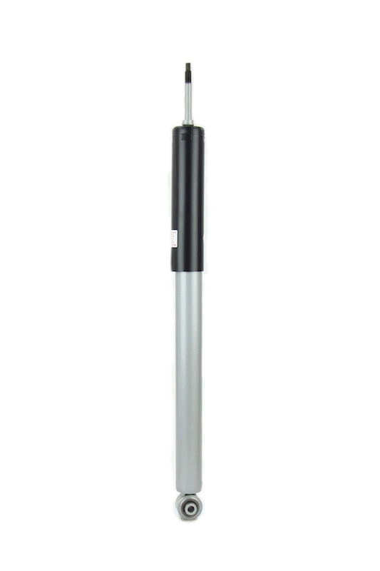 Amortecedor traseiro Kayaba 553198 preço, a partir de 47,67 USD