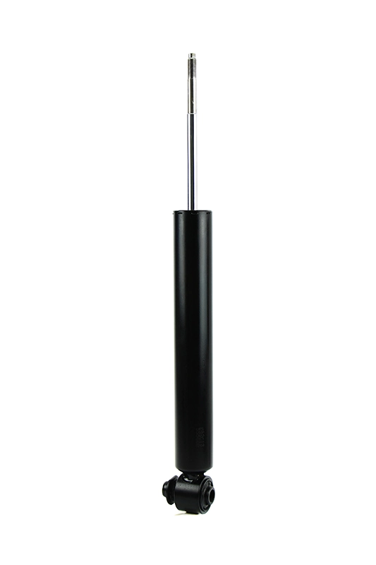 Amortecedor traseiro Magneti Marelli 1234G preço, a partir de 60,96 USD