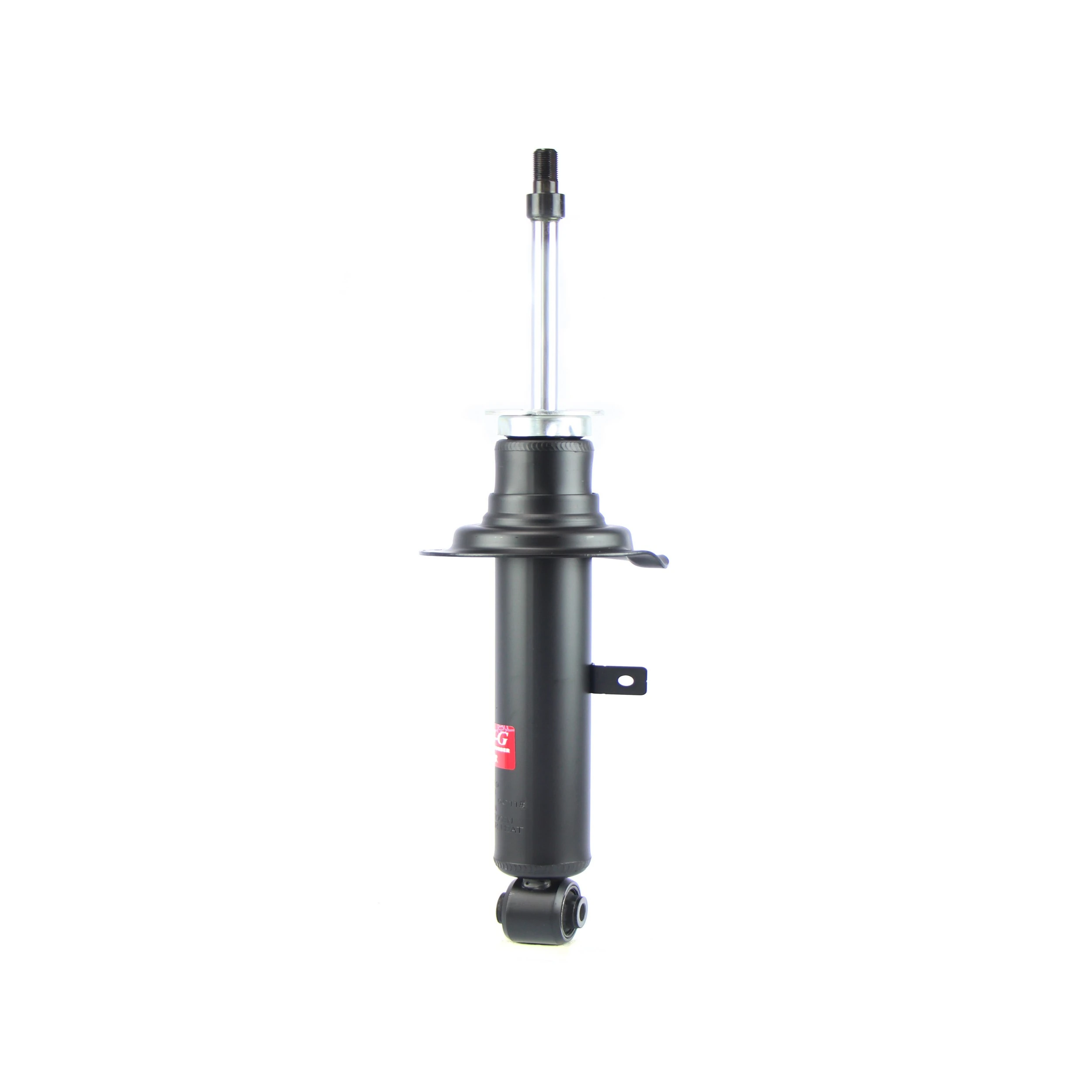 Amortecedor dianteiro Kayaba 341359 preço, a partir de 104,84 USD
