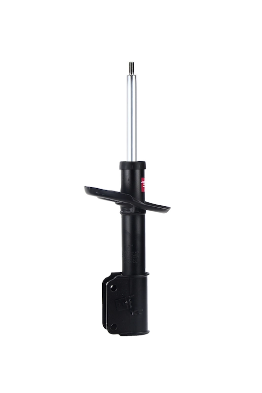 Compre 3348008 Kayaba Amortecedor dianteiro direito