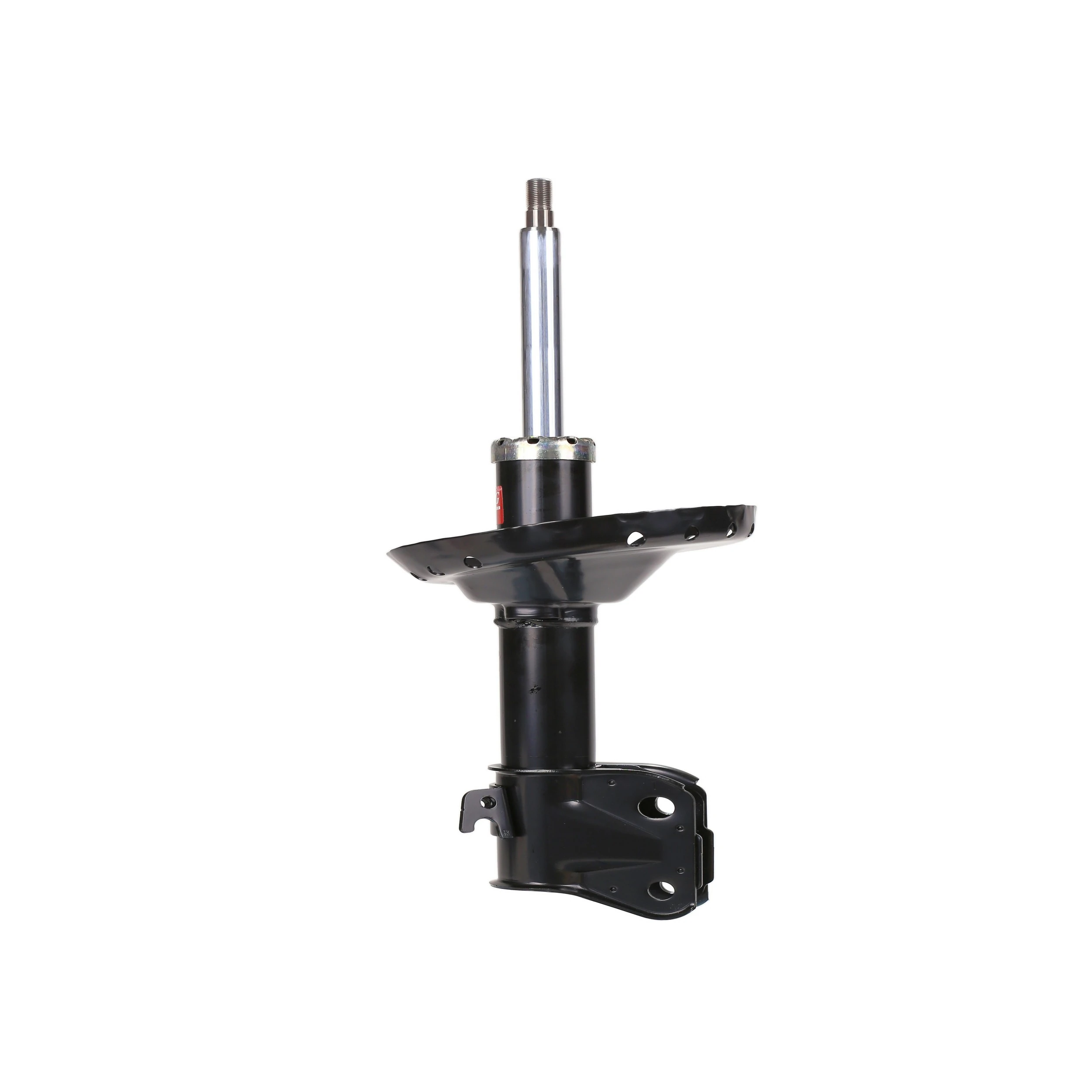 Compre 334460 Kayaba Amortecedor dianteiro direito