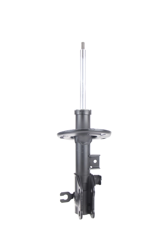 Amortecedor dianteiro esquerdo Kayaba 3340139 preço, a partir de 79,47 USD