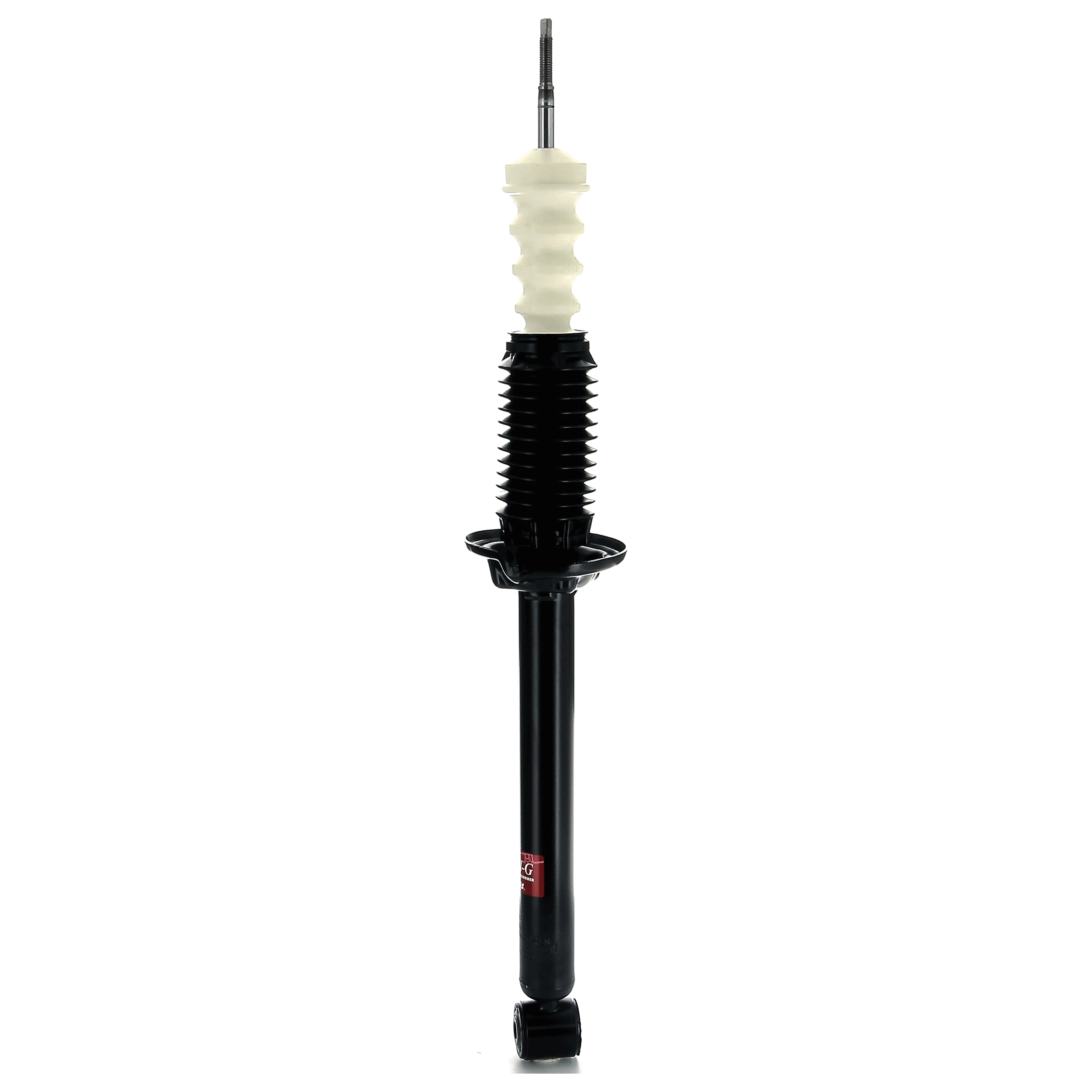 Compre 341953 Kayaba Amortecedor traseiro