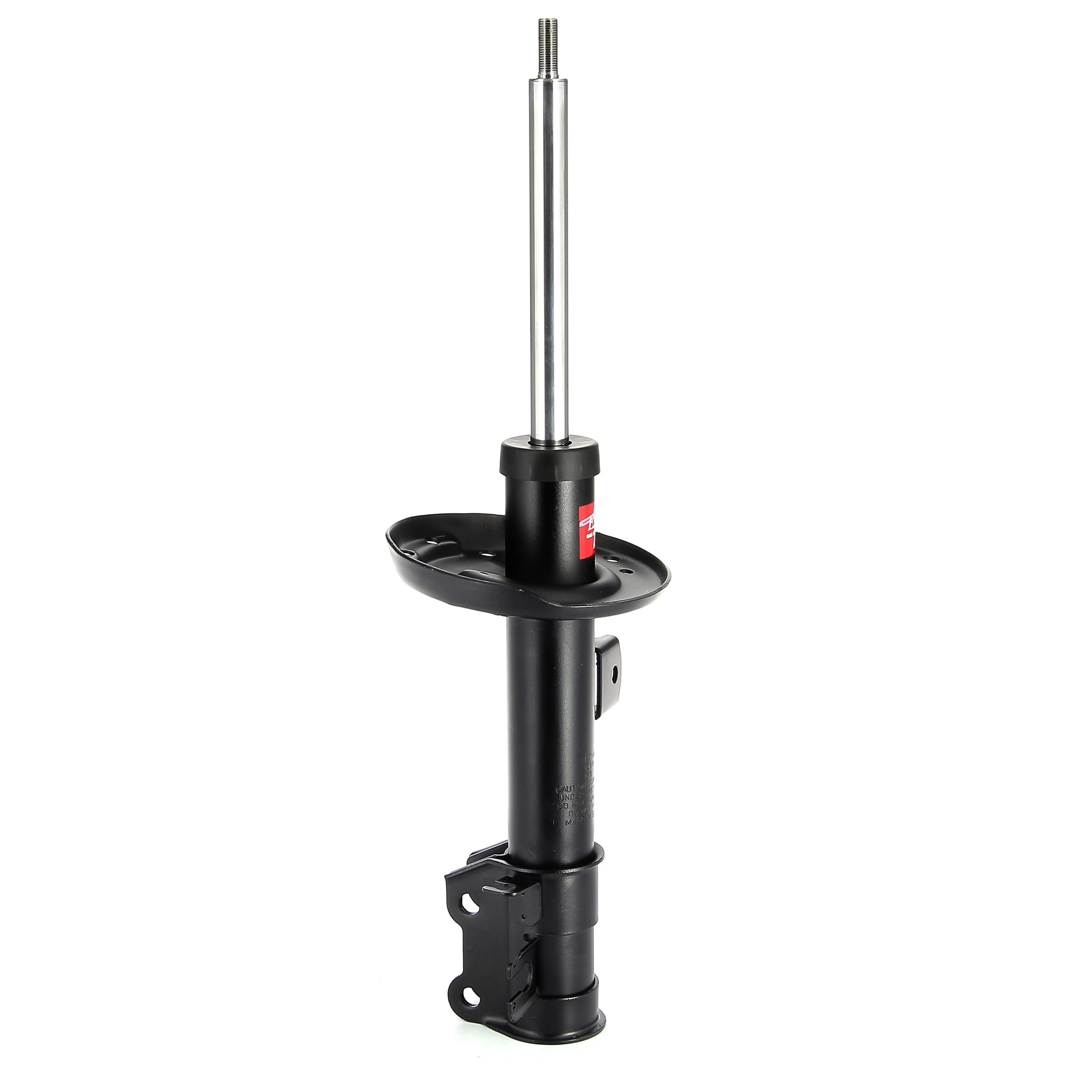Amortecedor dianteiro direito Magneti Marelli 7094GR preço, a partir de 69,21 USD