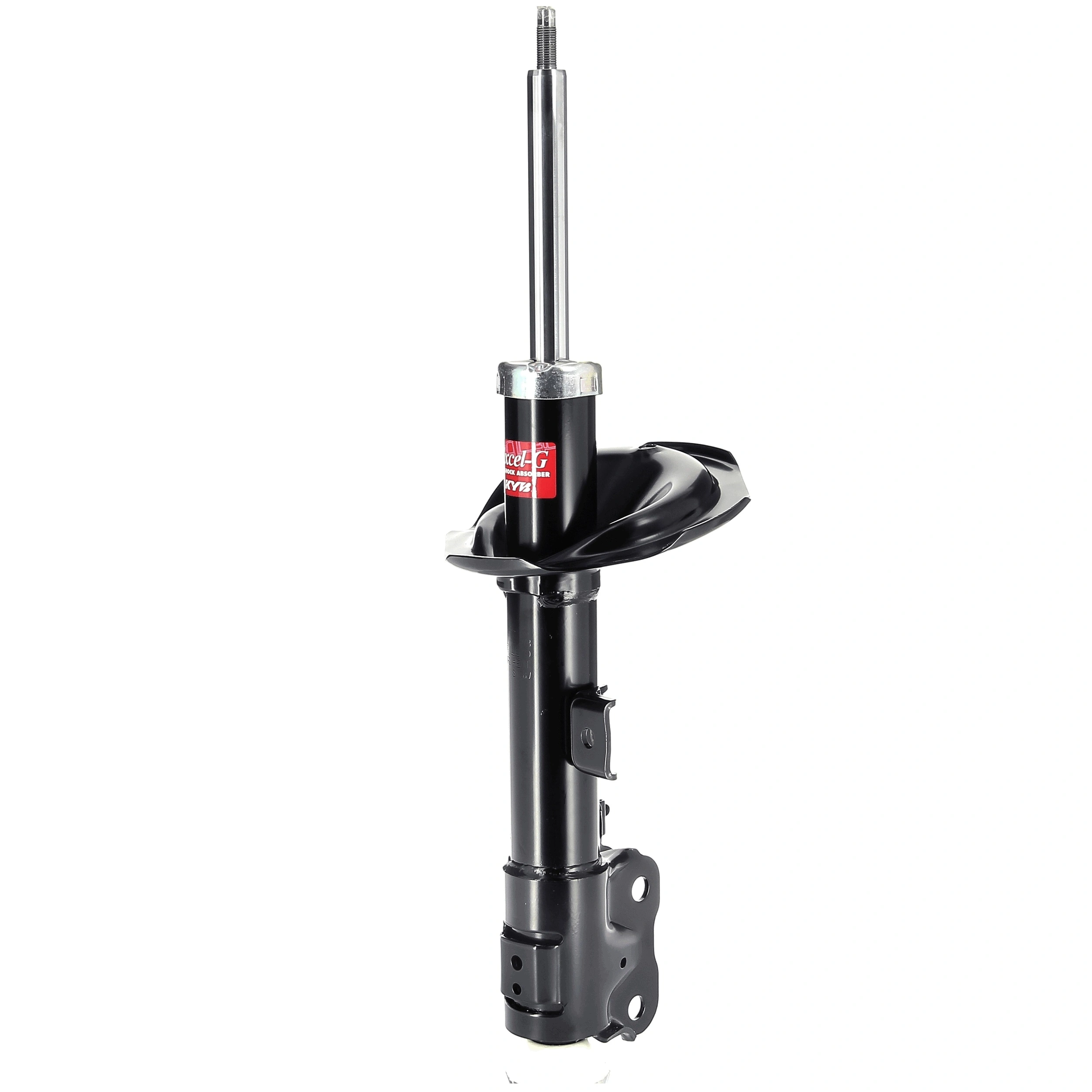 Compre 339080 Kayaba Amortecedor dianteiro direito