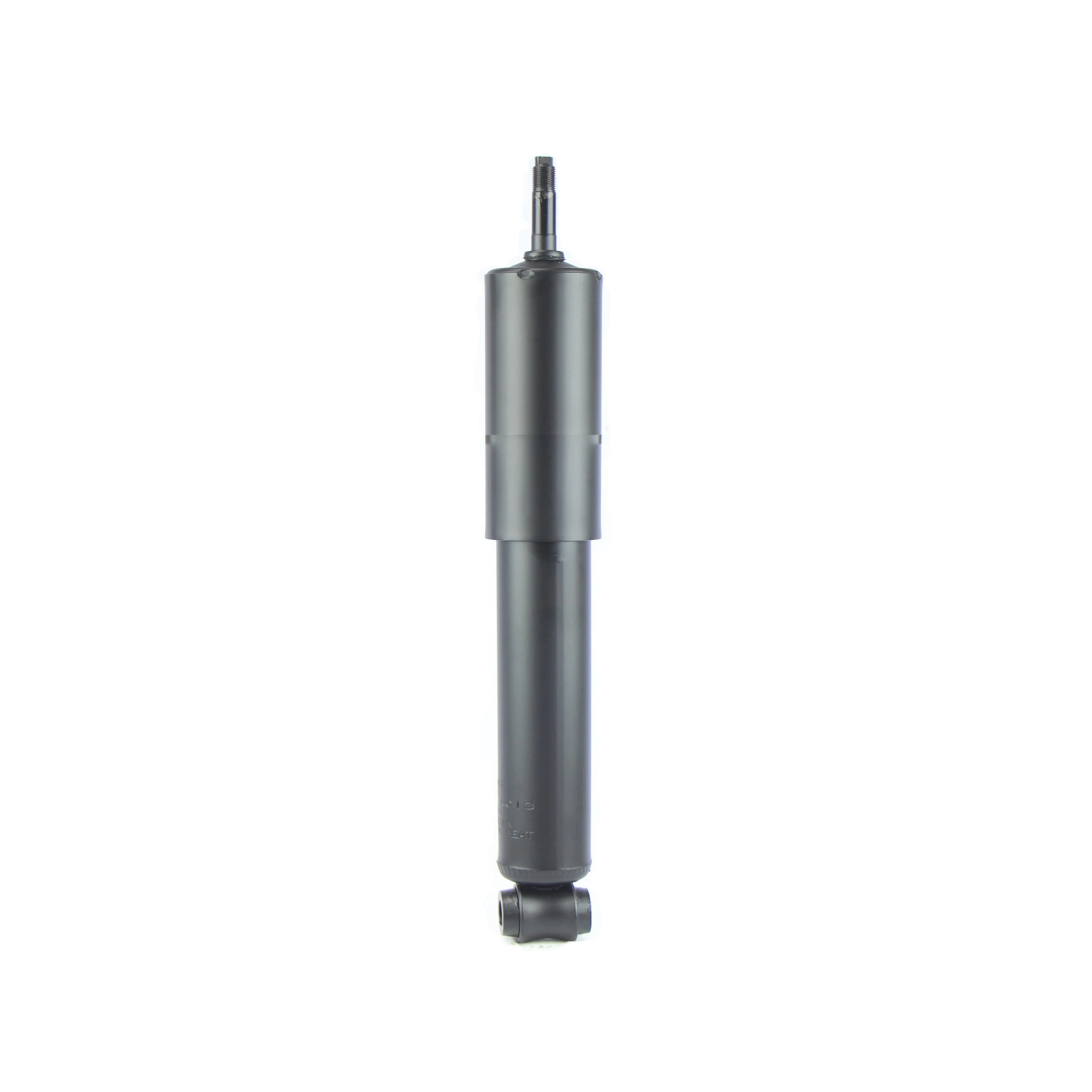 Amortecedor dianteiro Kayaba 343185 preço, a partir de 45,60 USD