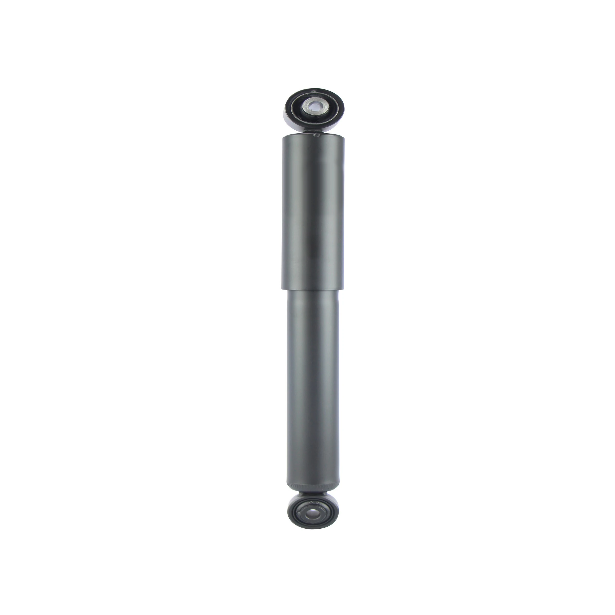 Amortecedor traseiro Kayaba 349078 preço, a partir de 39,16 USD