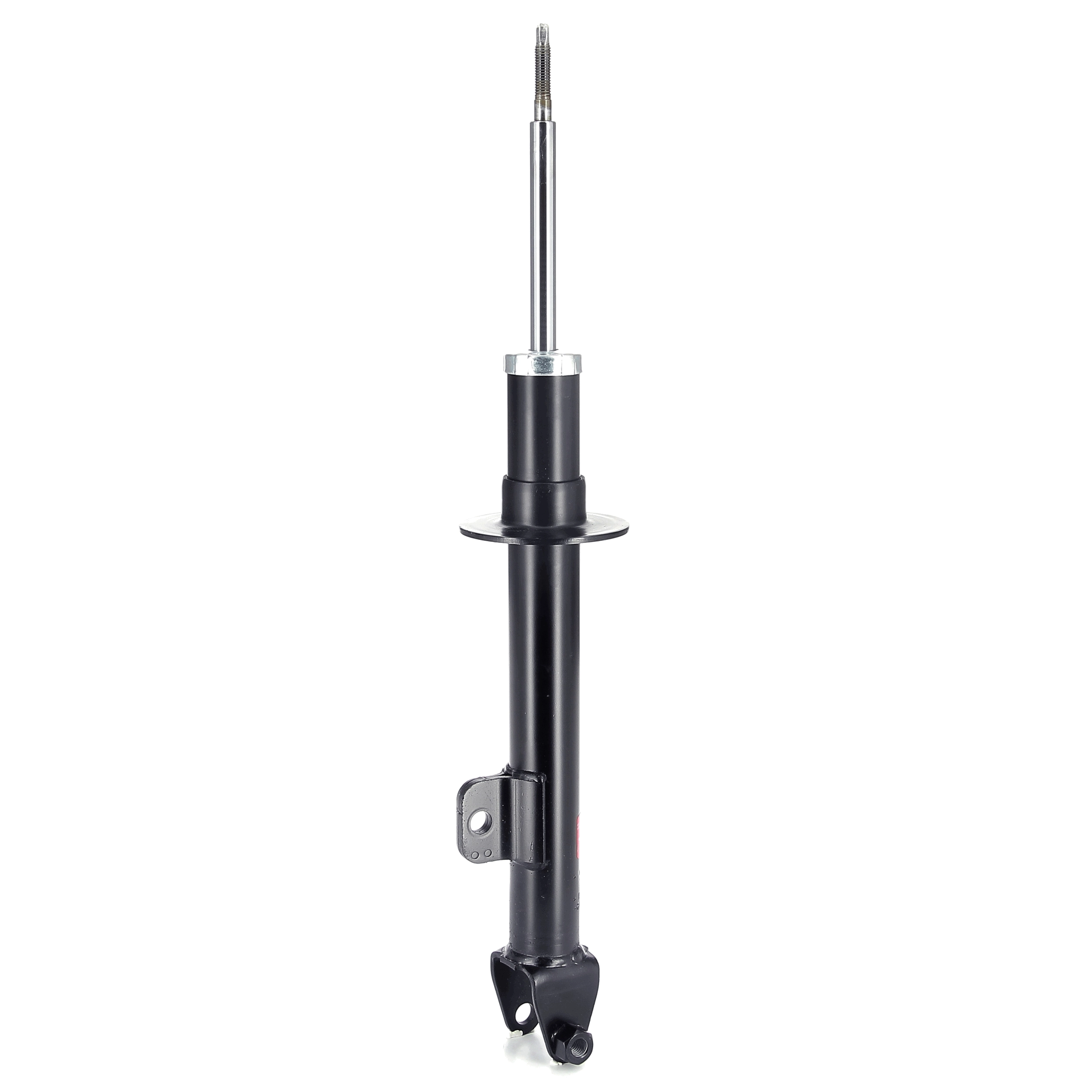 Amortecedor dianteiro esquerdo Kayaba 341609 preço, a partir de 81,72 USD