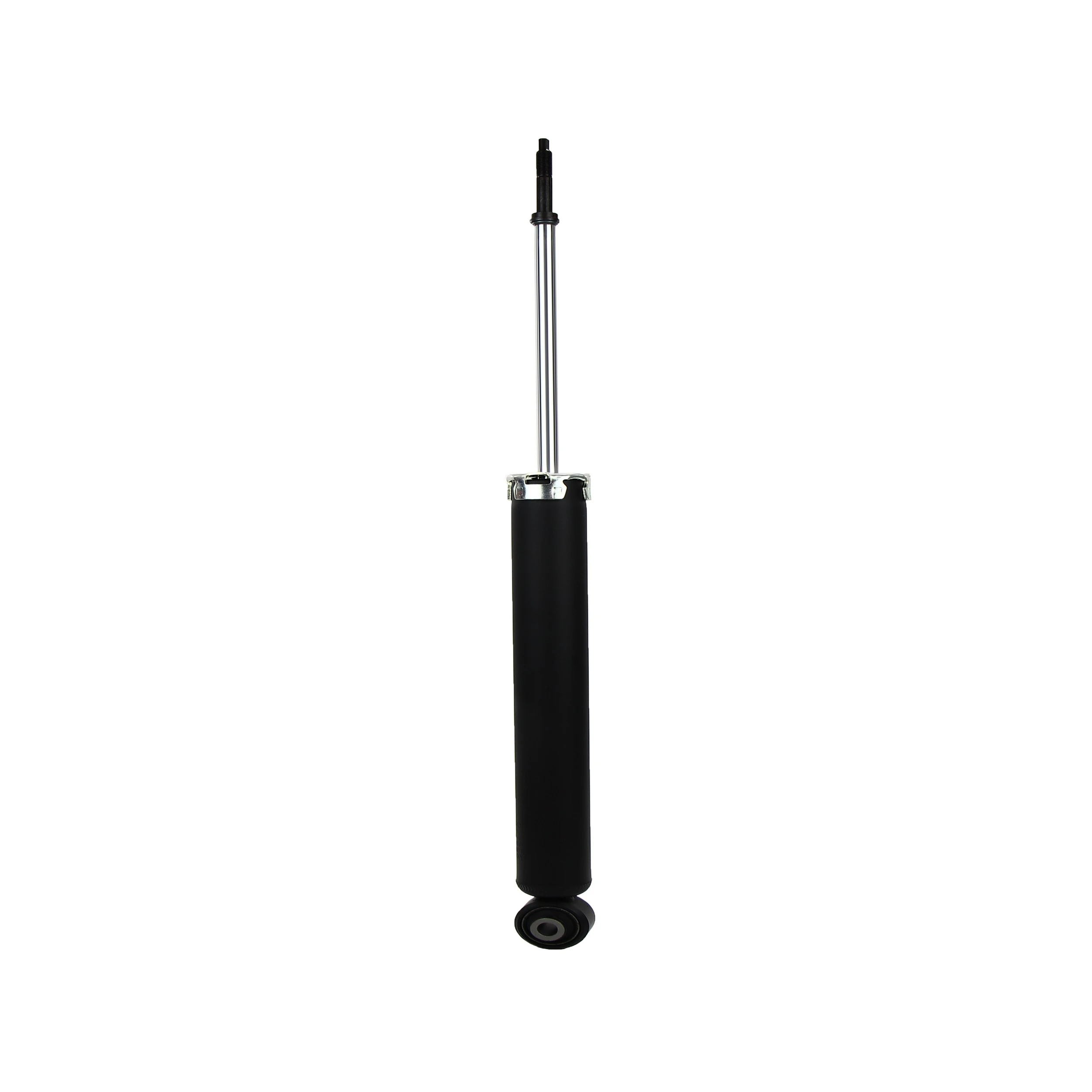 Compre 349216 Kayaba Amortecedor traseiro