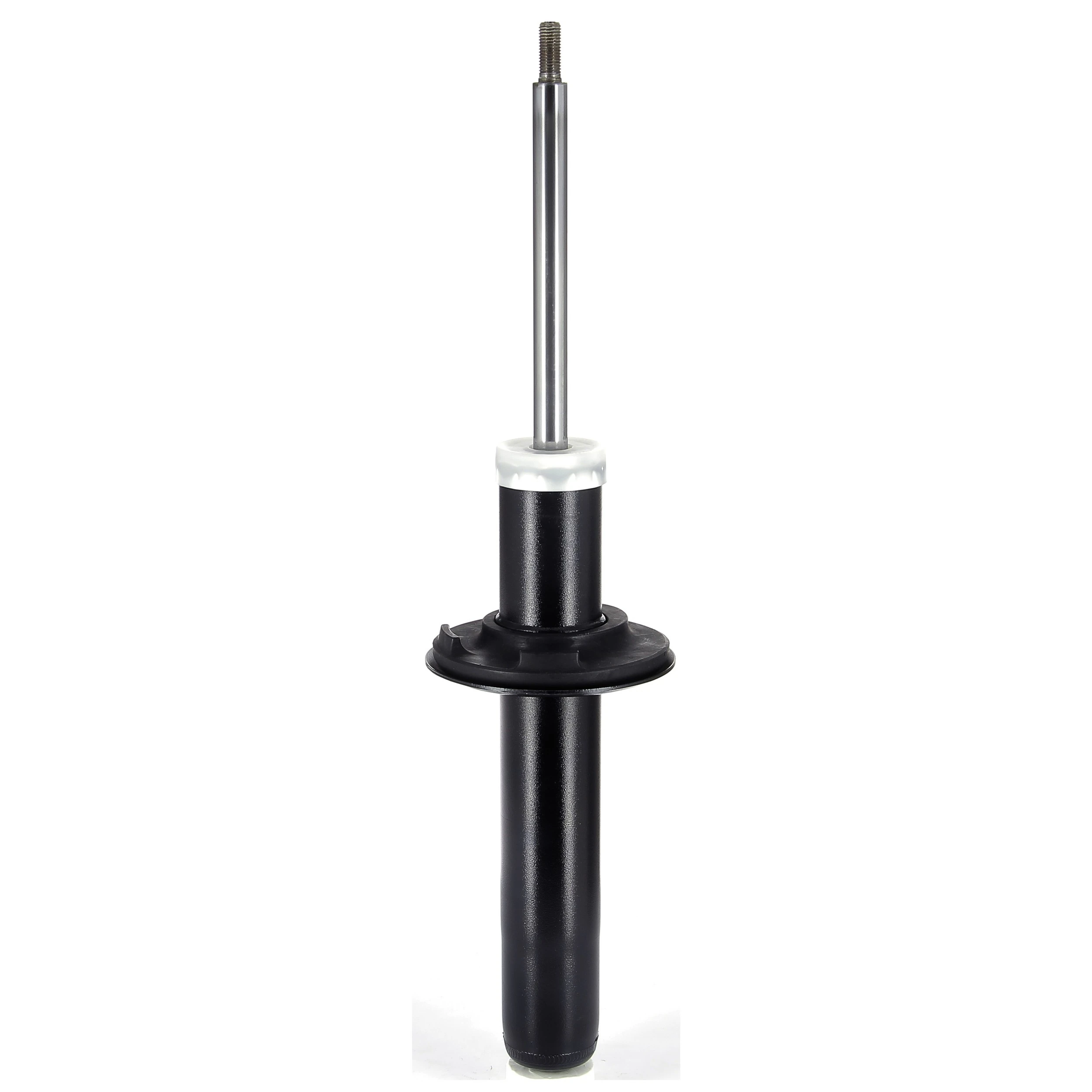 Compre 341720 Kayaba Amortecedor dianteiro