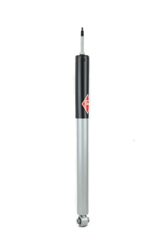 Compre 553198 Kayaba Amortecedor traseiro