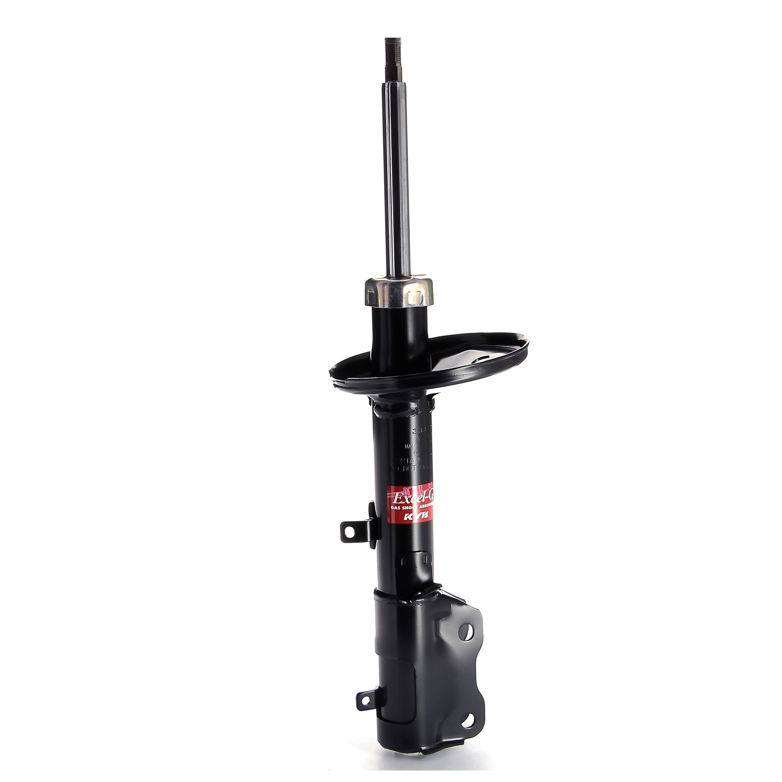 Compre 334179 Kayaba Amortecedor traseiro esquerdo