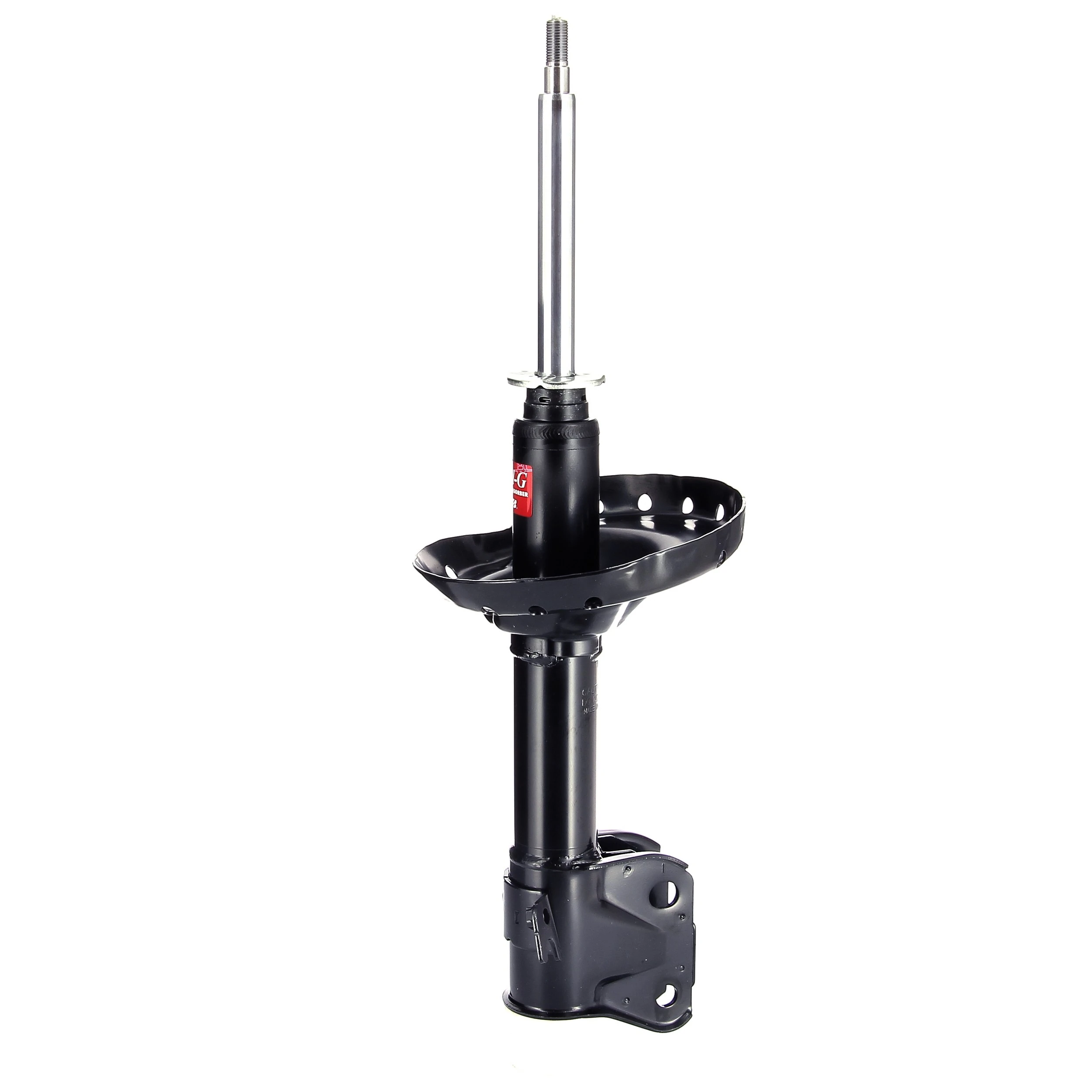 Compre 339169 Kayaba Amortecedor dianteiro direito
