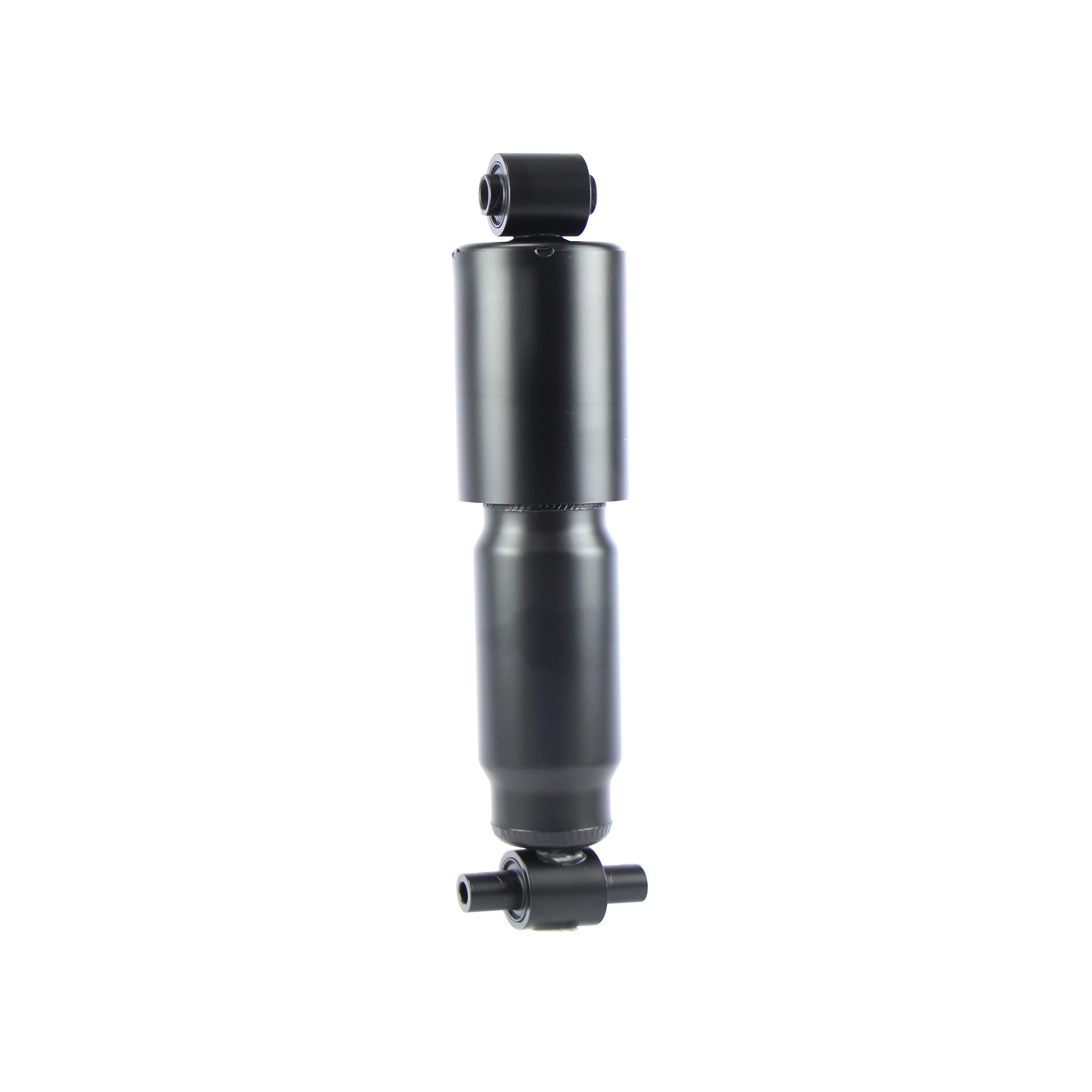 Amortecedor traseiro Kayaba 345024 preço, a partir de 54,83 USD