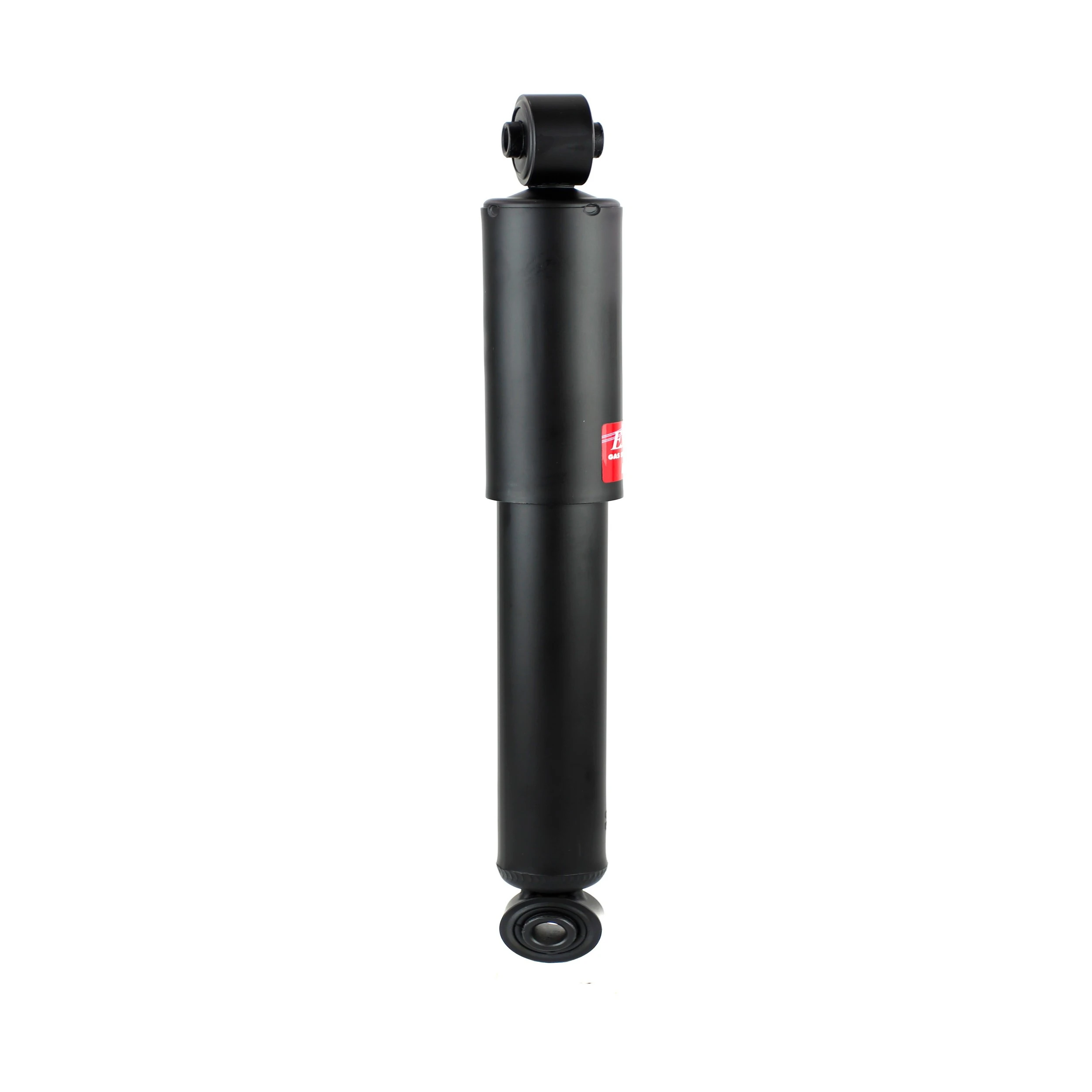 Compre 348028 Kayaba Amortecedor traseiro