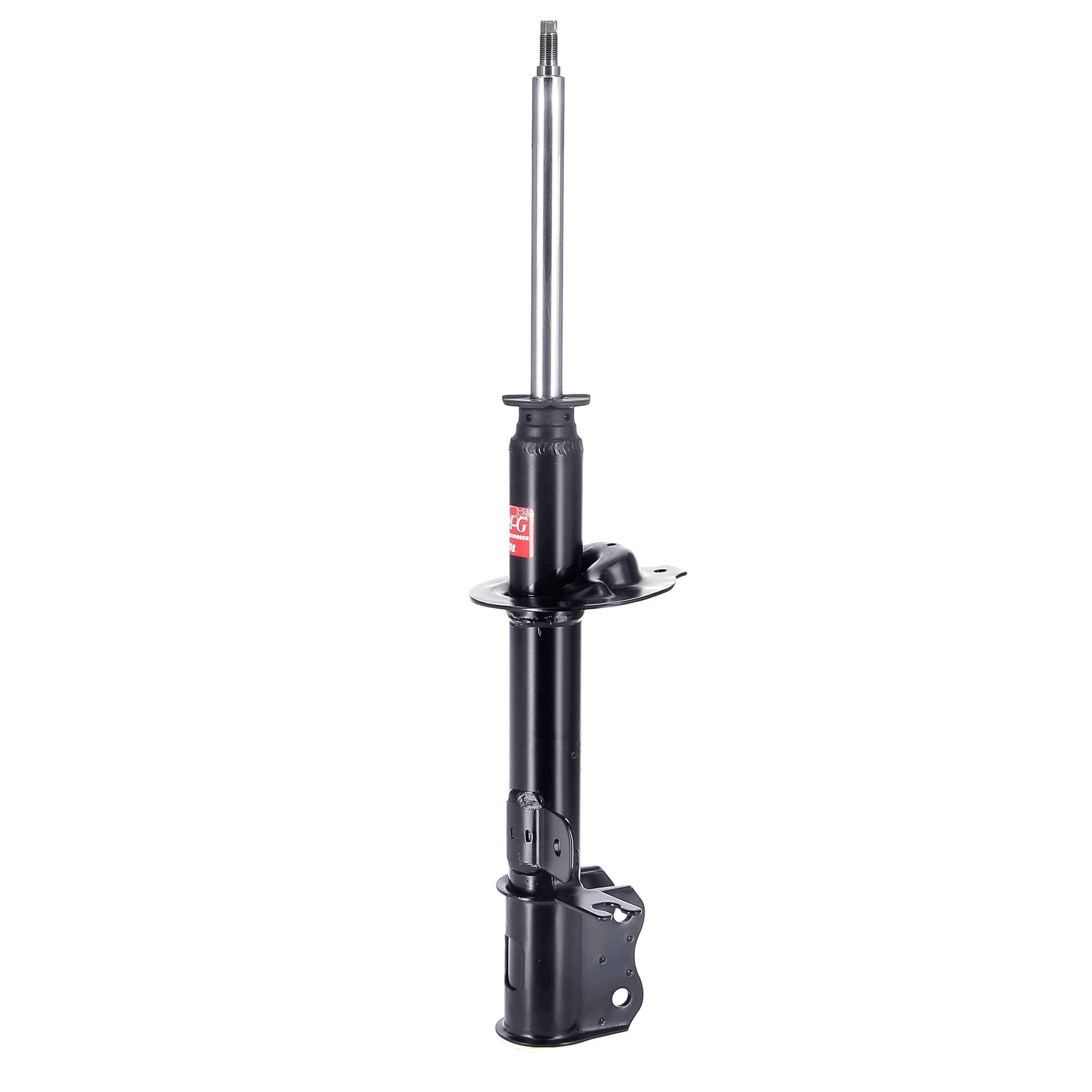 Compre 333419 Kayaba Amortecedor traseiro direito