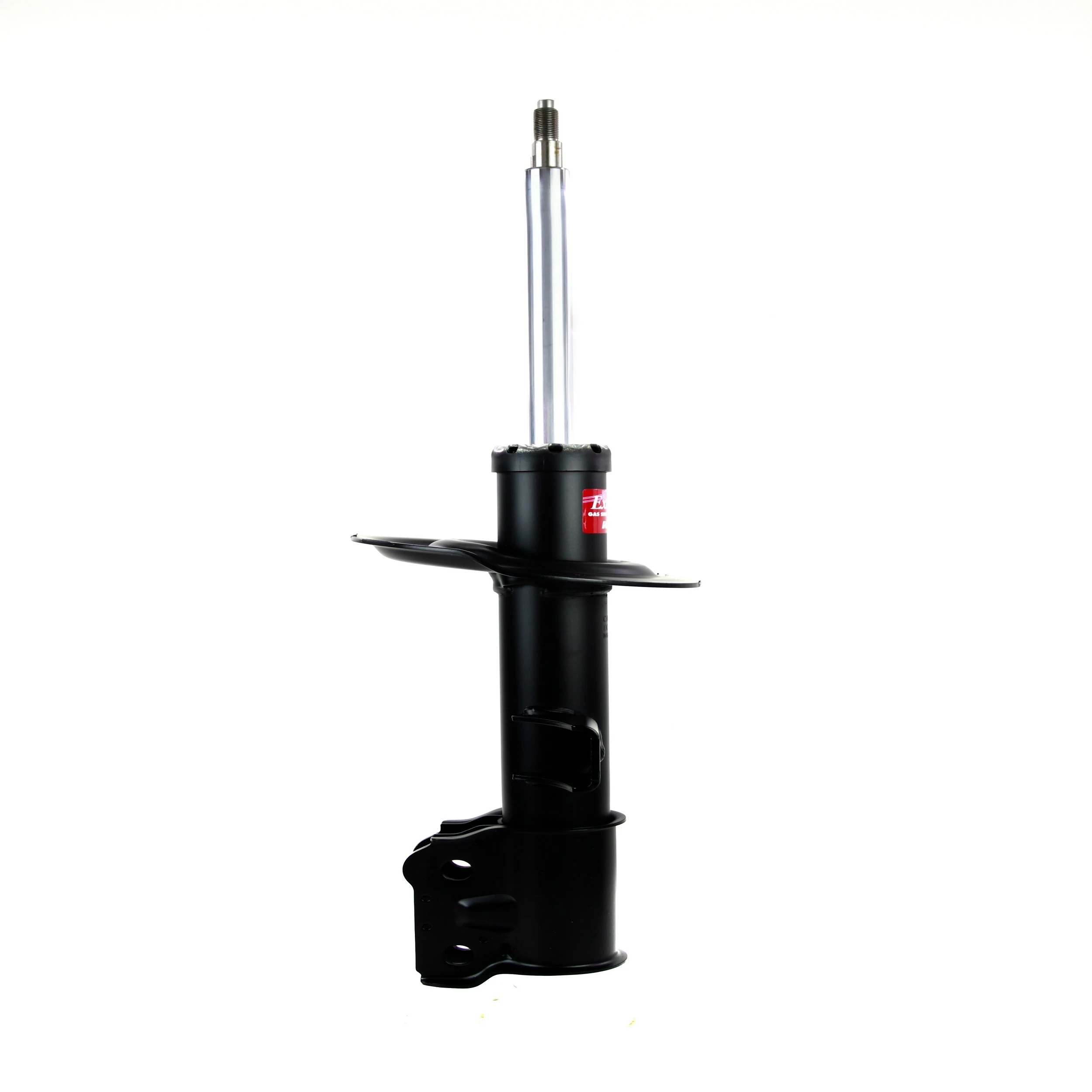 Compre 339402 Kayaba Amortecedor dianteiro direito