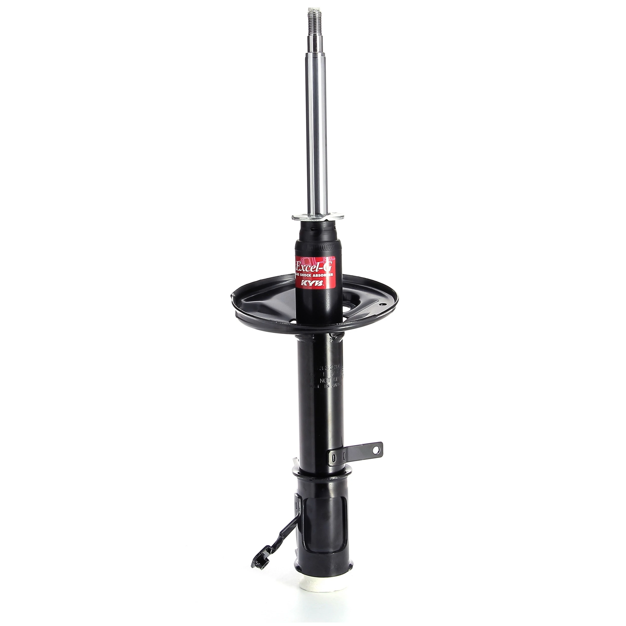 Amortecedor dianteiro direito Kayaba 323063 preço, a partir de 63,10 USD