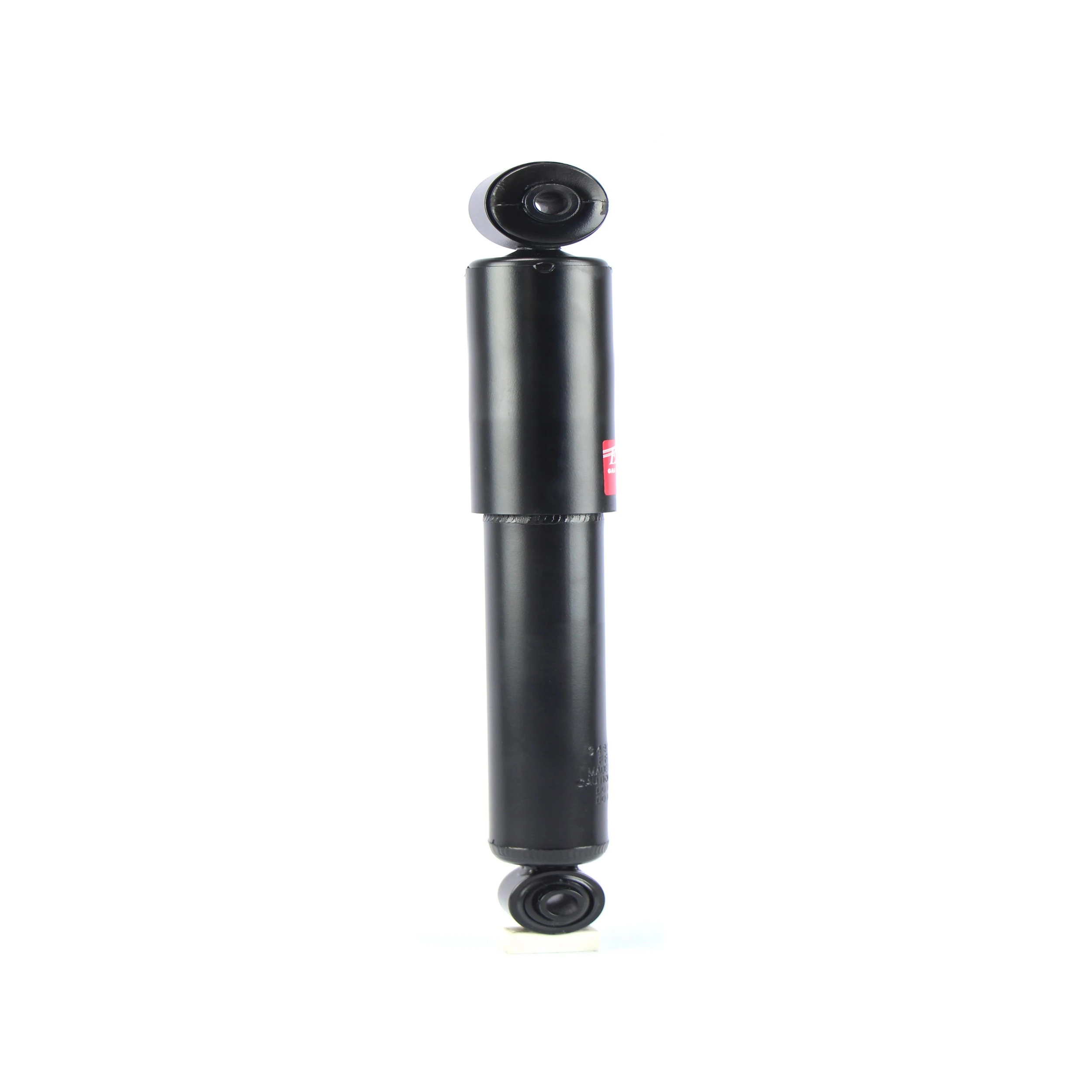 Compre 349184 Kayaba Amortecedor traseiro