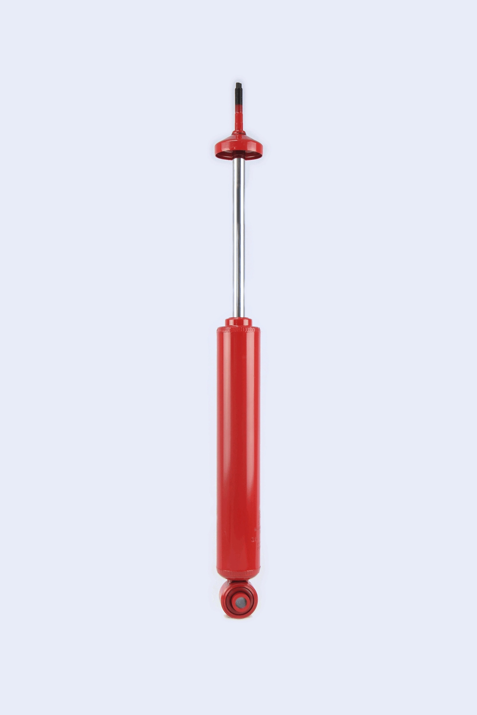 Compre 845017 Kayaba Amortecedor traseiro